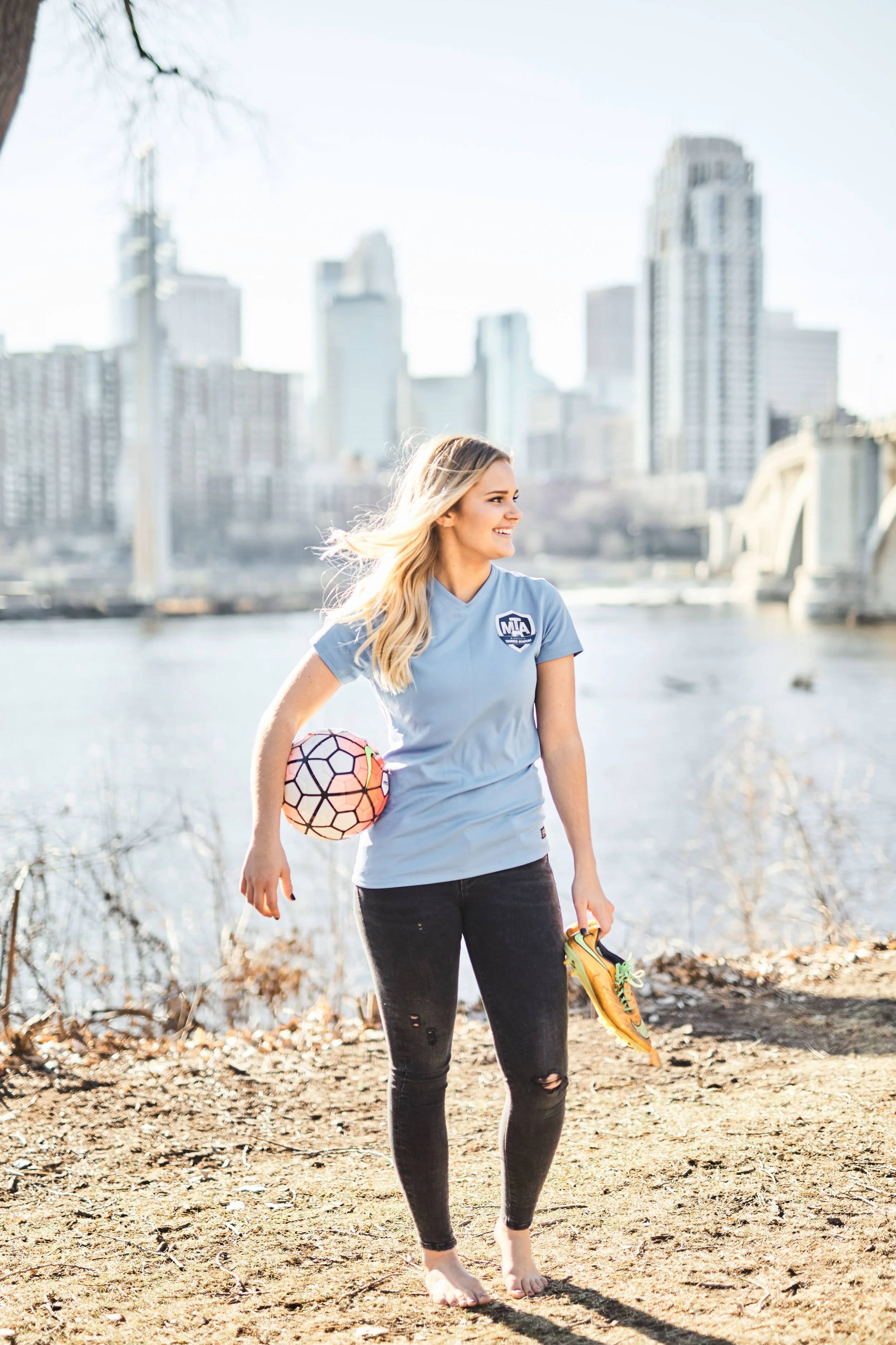 Minneapolis-Senior-Photos-Lauren-Freitag279.jpg