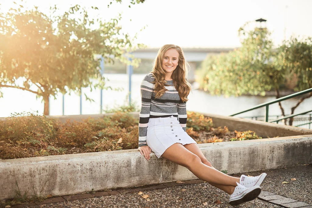 Taylor-Theisen-Boom-island-park-minneaopolis-senior-photos-perry-james7.jpg