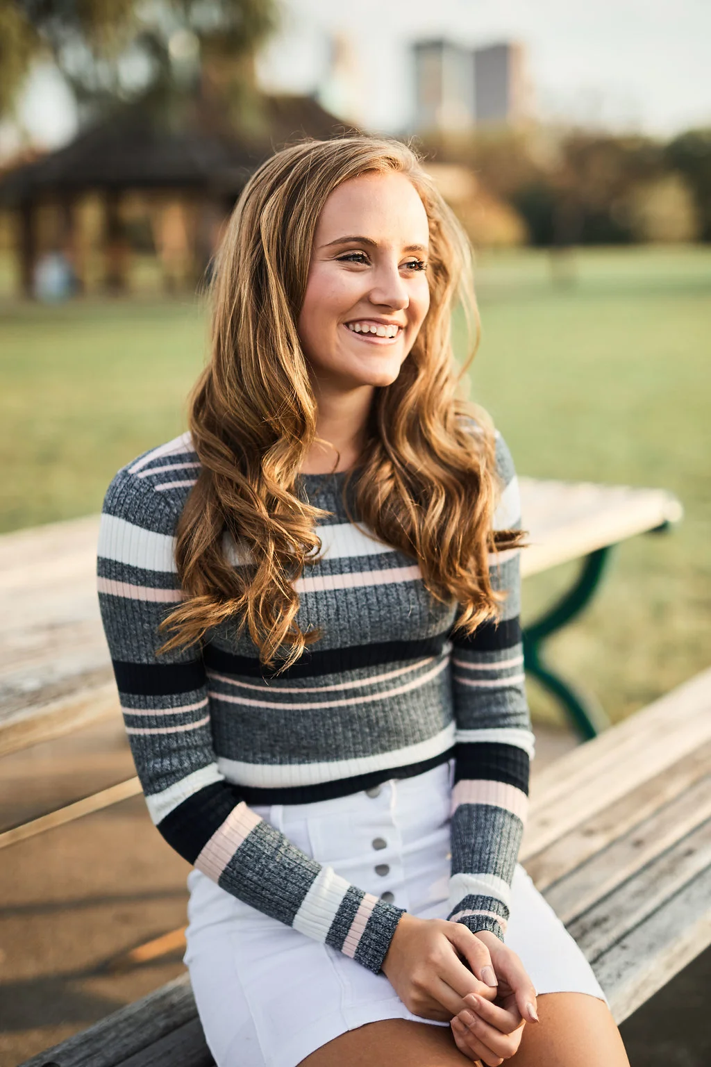 Taylor-Theisen-Boom-island-park-minneaopolis-senior-photos-perry-james5.jpg
