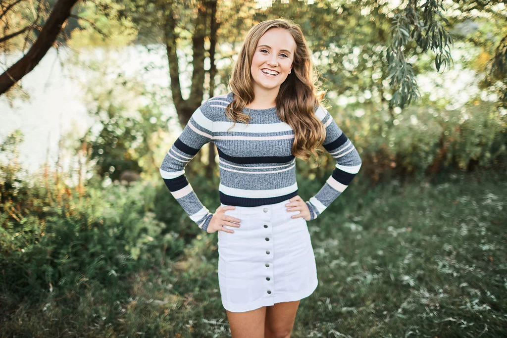Taylor-Theisen-Boom-island-park-minneaopolis-senior-photos-perry-james16.jpg