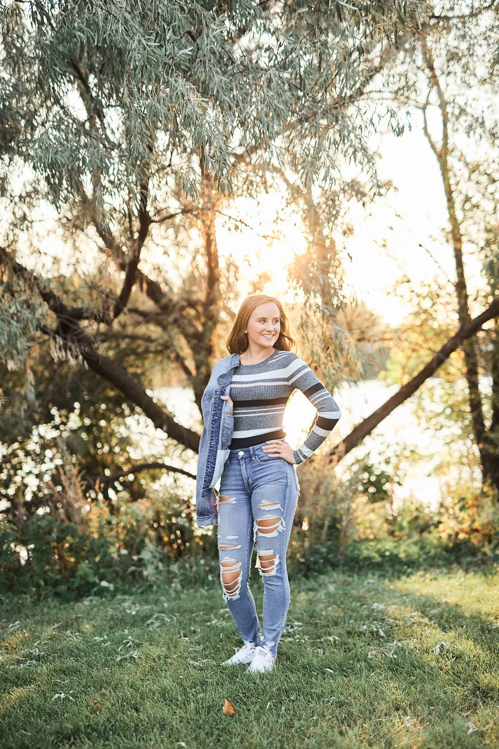 Taylor-Theisen-Boom-island-park-minneaopolis-senior-photos-perry-james40.jpg