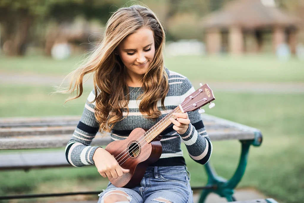 Taylor-Theisen-Boom-island-park-minneaopolis-senior-photos-perry-james57.jpg