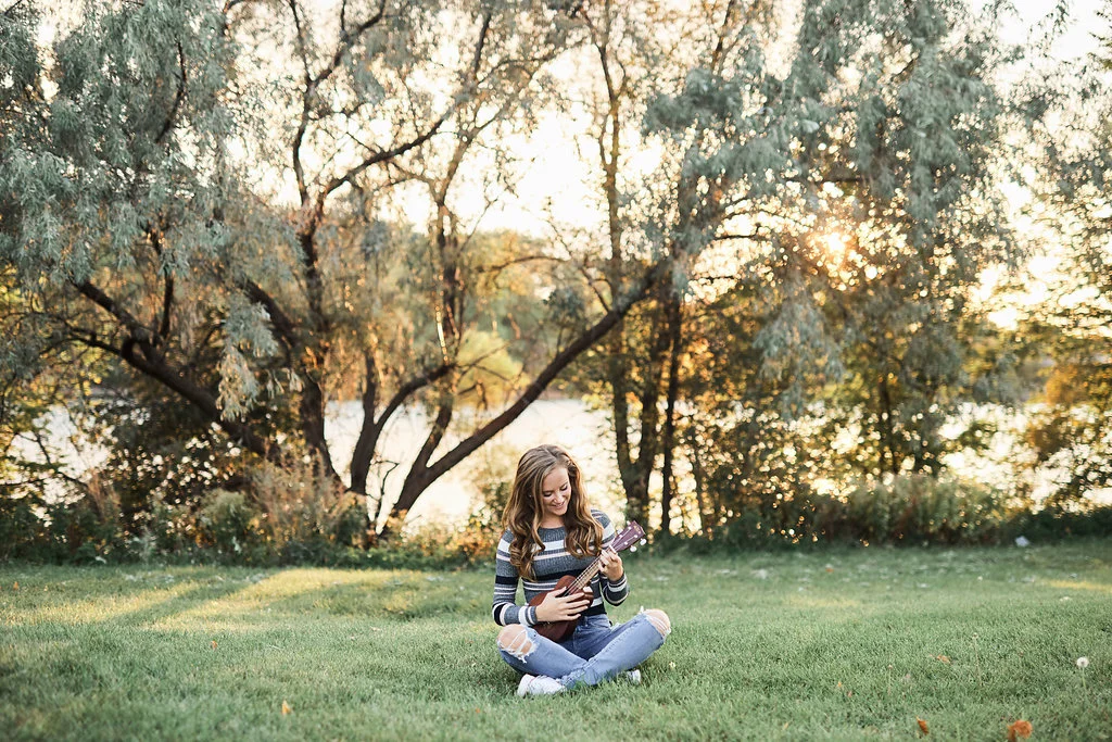 Taylor-Theisen-Boom-island-park-minneaopolis-senior-photos-perry-james70.jpg