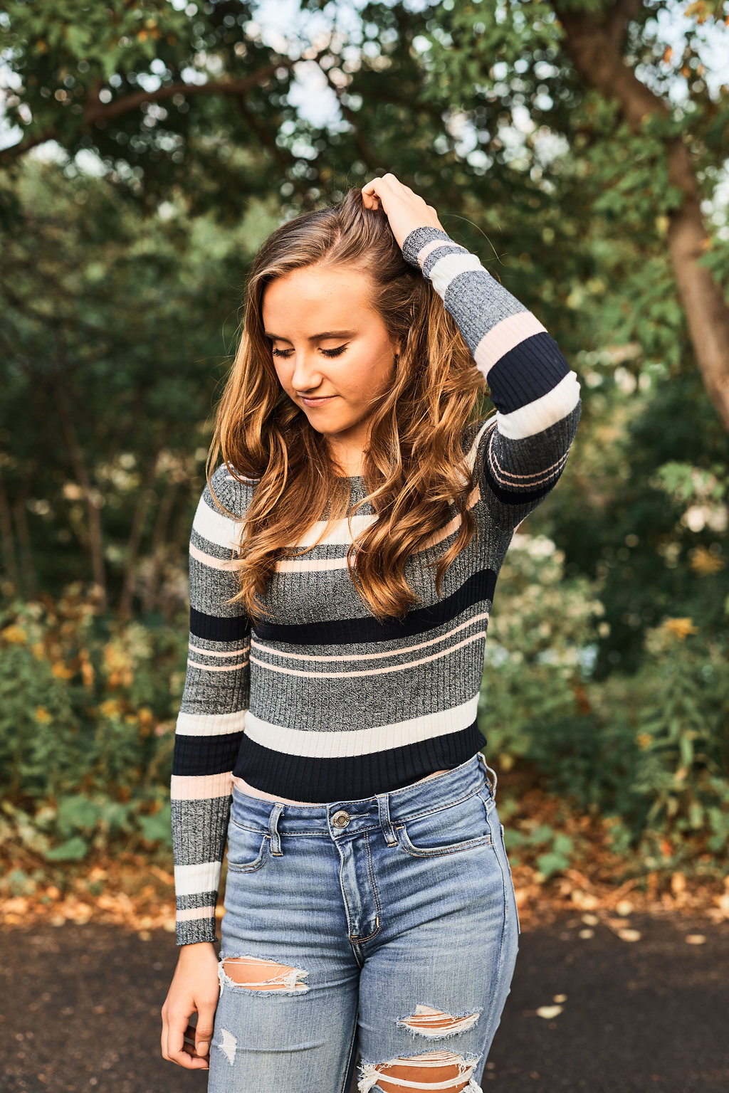Taylor-Theisen-Boom-island-park-minneaopolis-senior-photos-perry-james95.jpg
