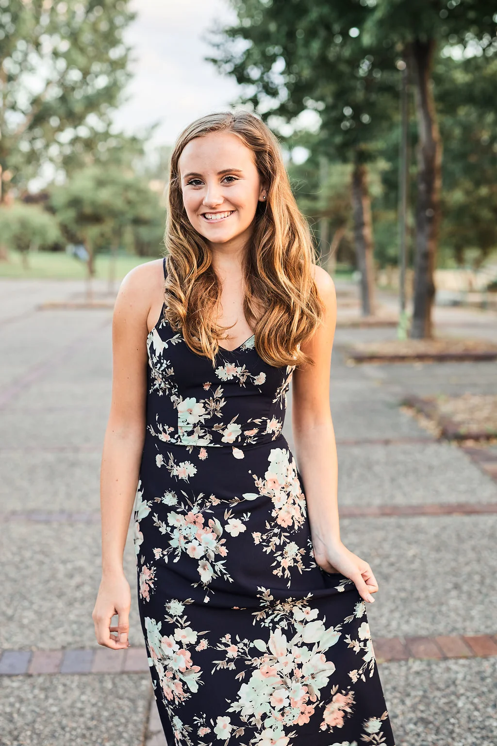 Taylor-Theisen-Boom-island-park-minneaopolis-senior-photos-perry-james105.jpg
