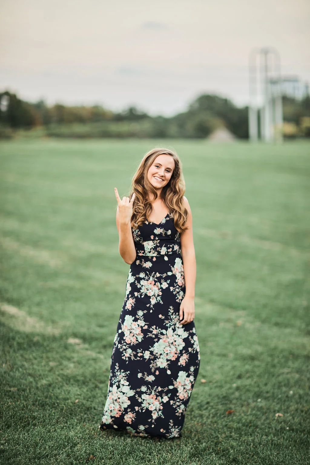 Taylor-Theisen-Boom-island-park-minneaopolis-senior-photos-perry-james131.jpg