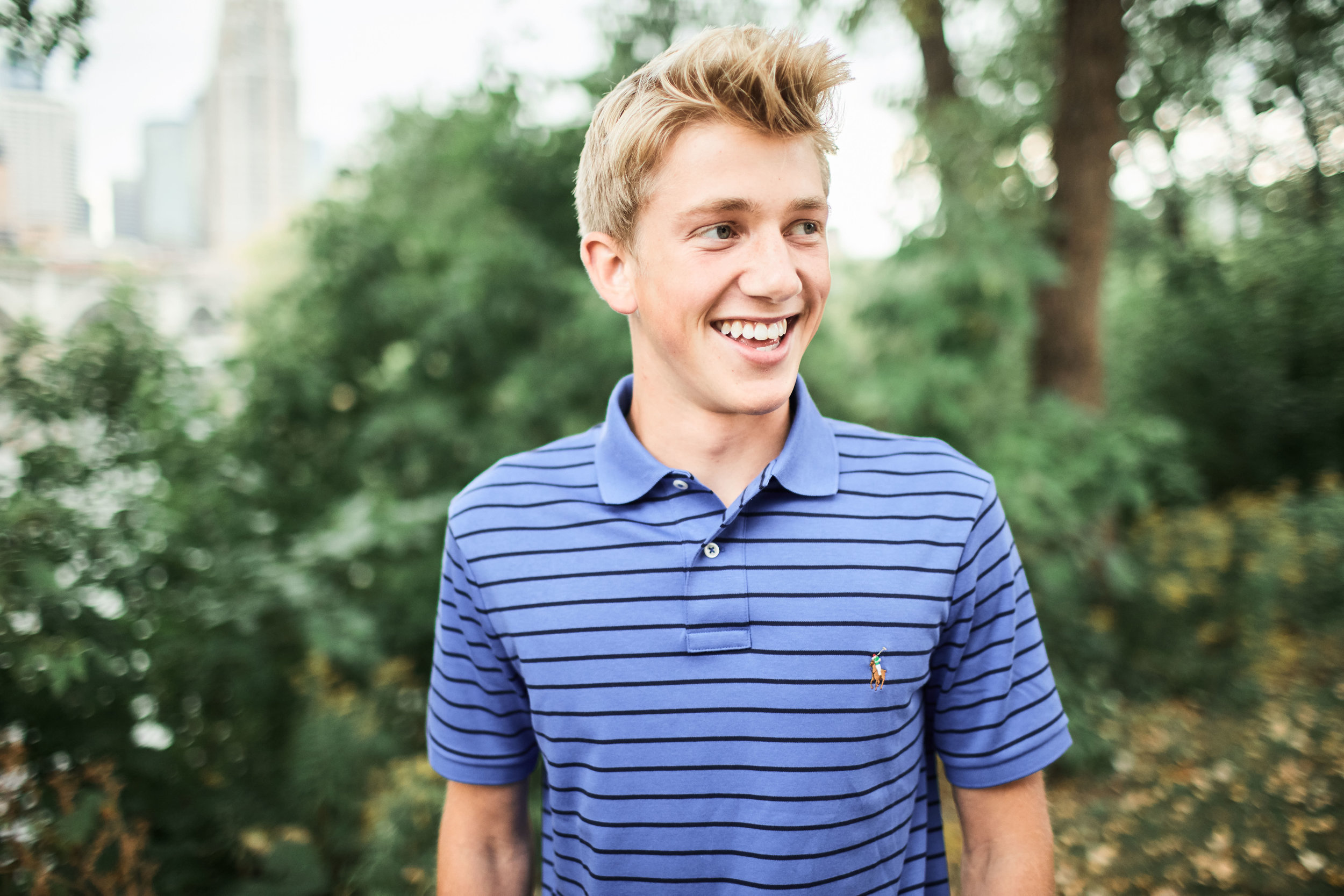 Farmington-high-school-senior-photos-Dylan17.jpg