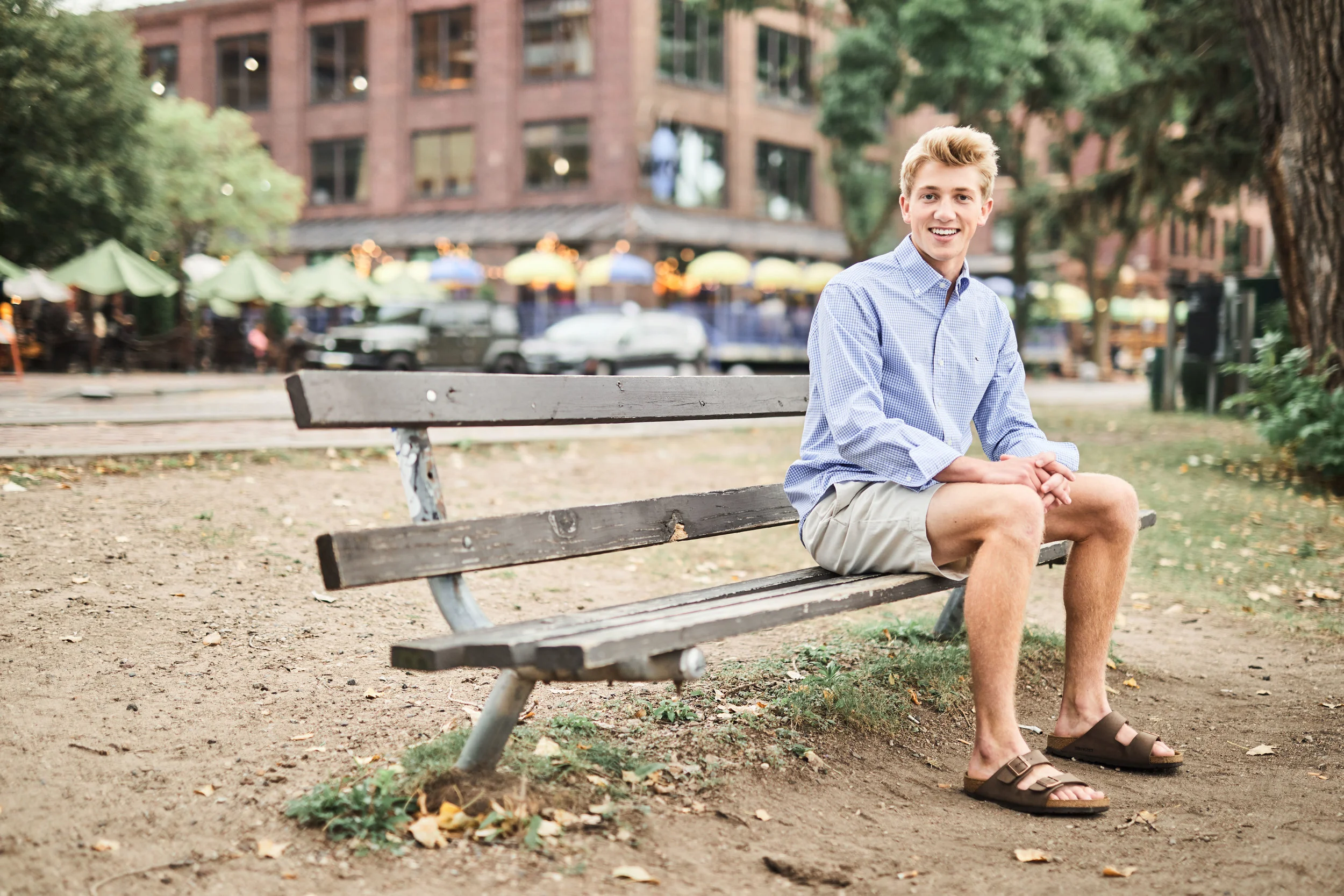 Farmington-high-school-senior-photos-Dylan52.jpg