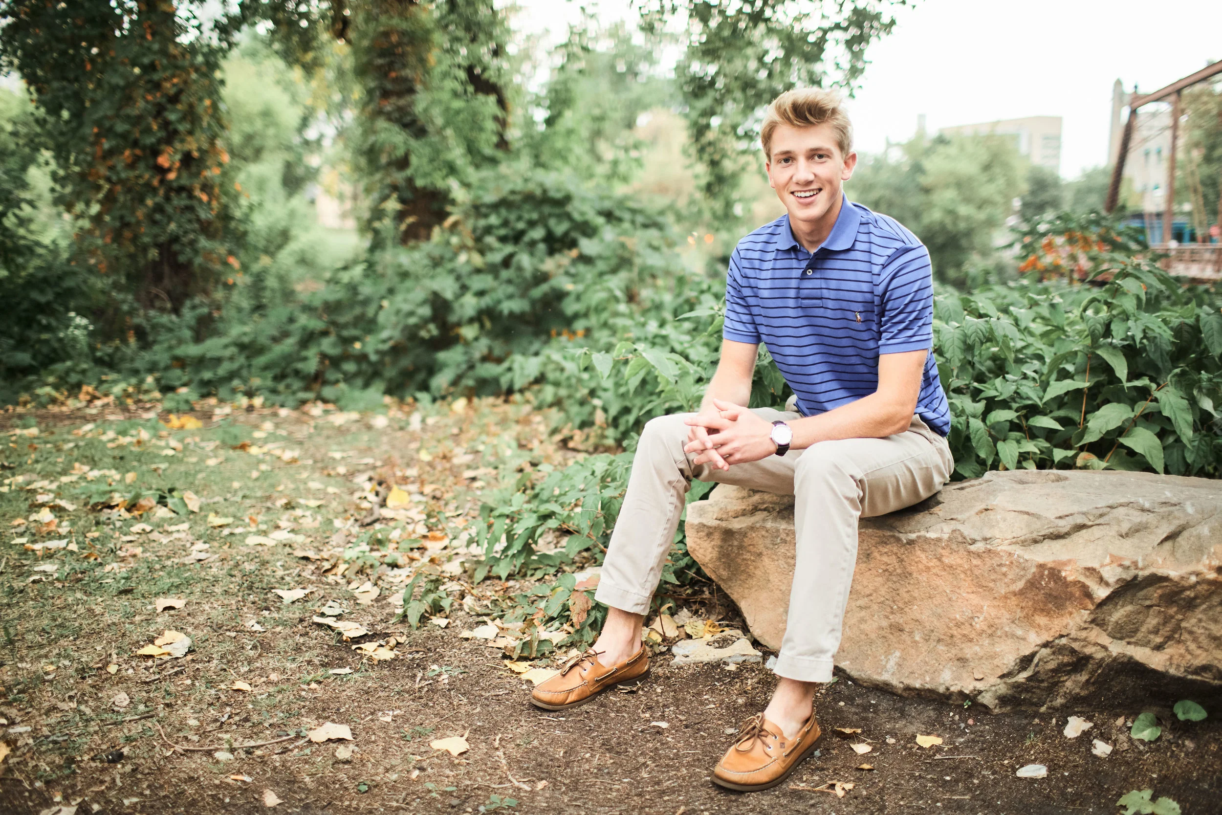 Farmington-high-school-senior-photos-Dylan22.jpg