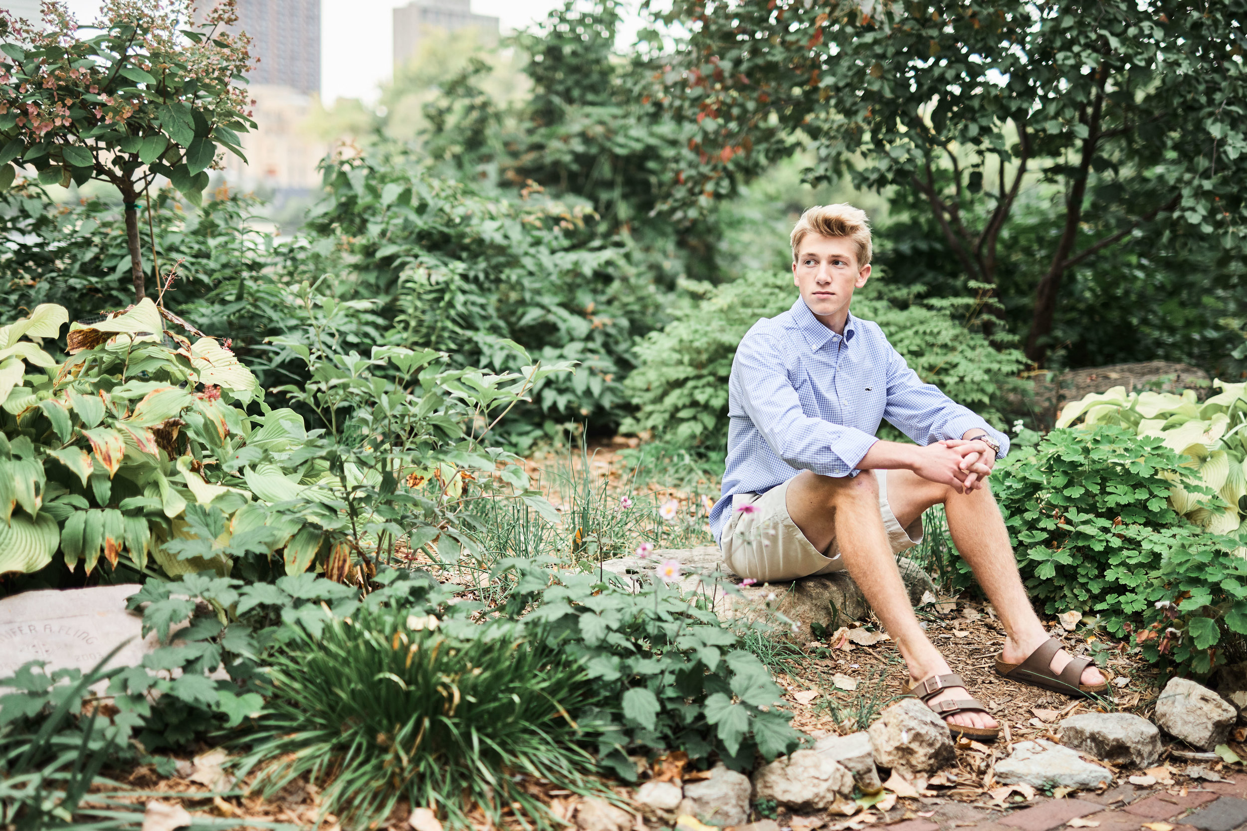 Farmington-high-school-senior-photos-Dylan70.jpg