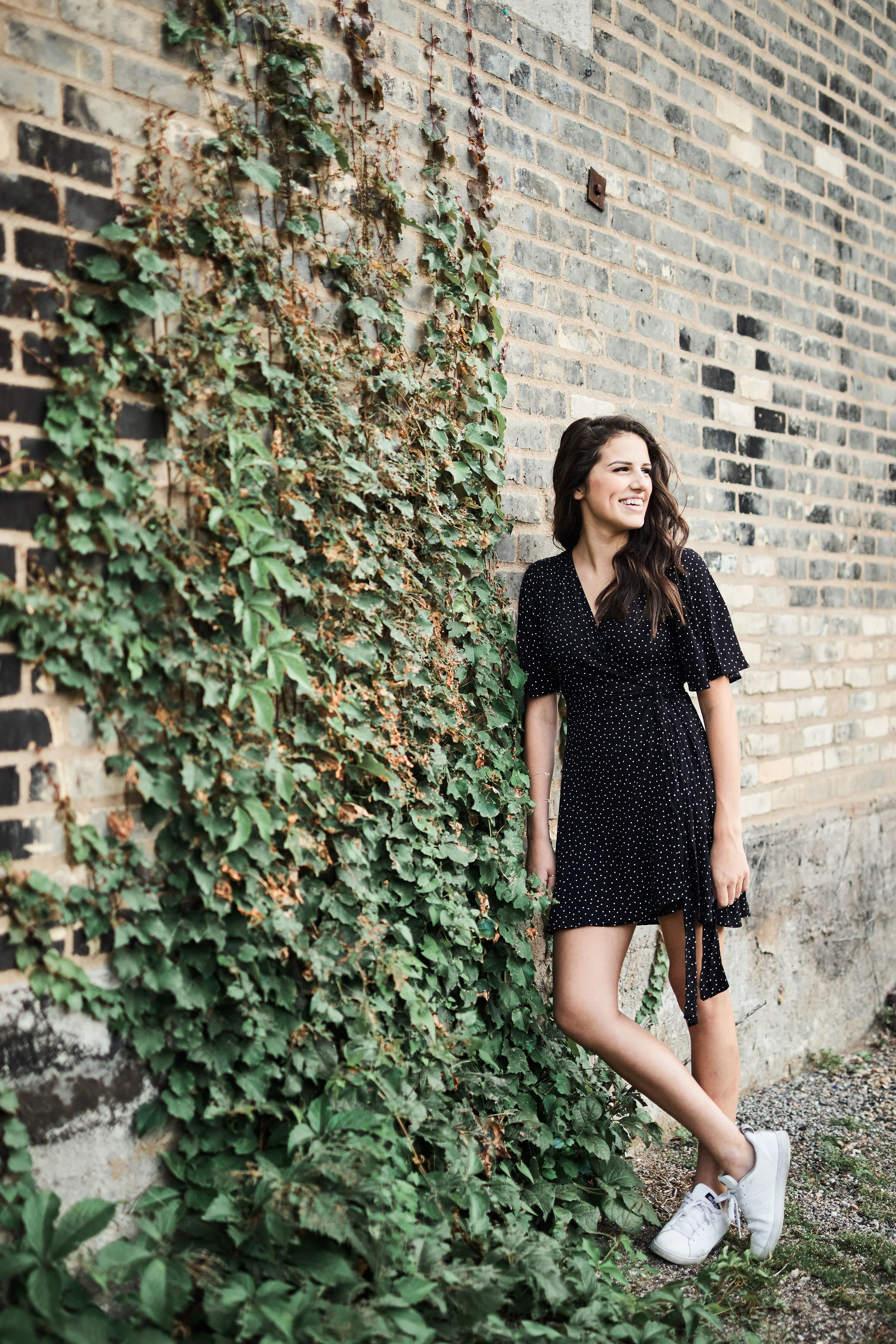 Rachel-Schultz-Senior-Photos-Minneapolis23.jpg