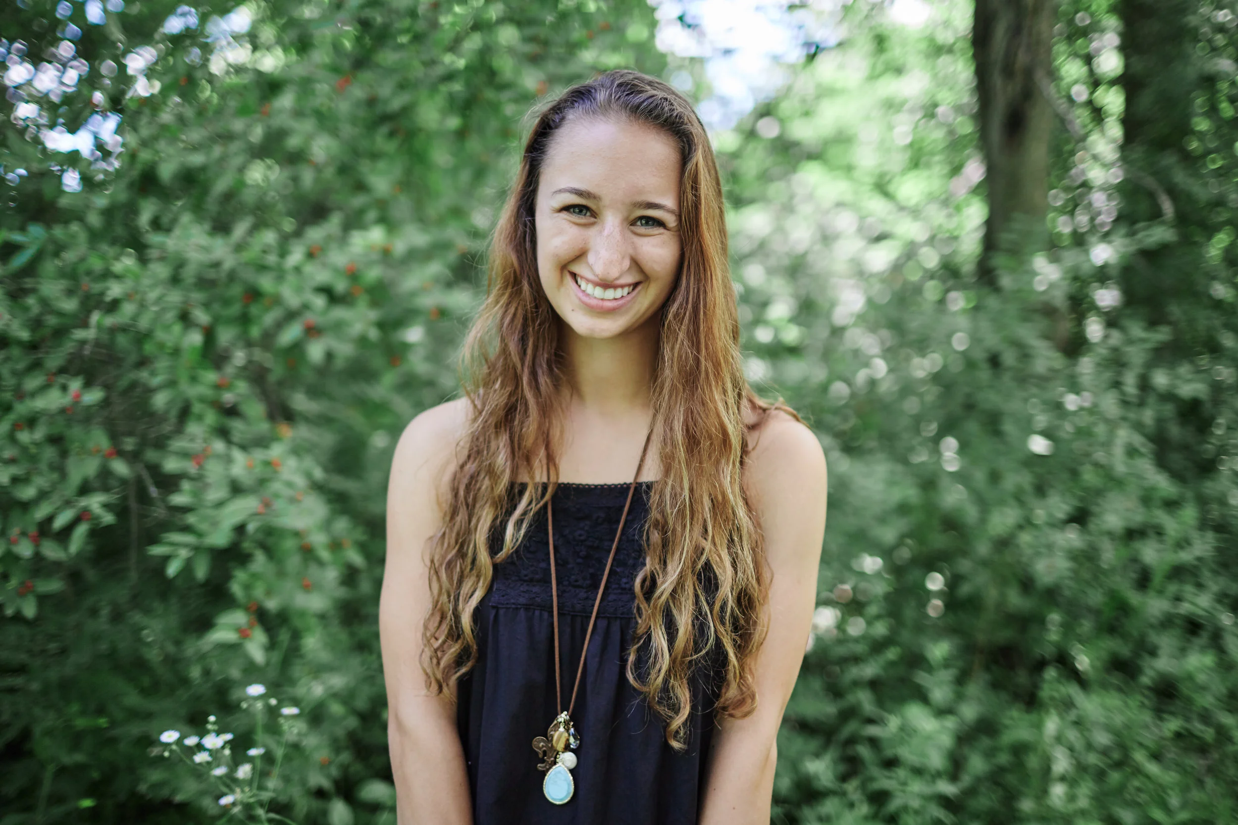 Bailey McNulty Senior Portraits 1.jpg