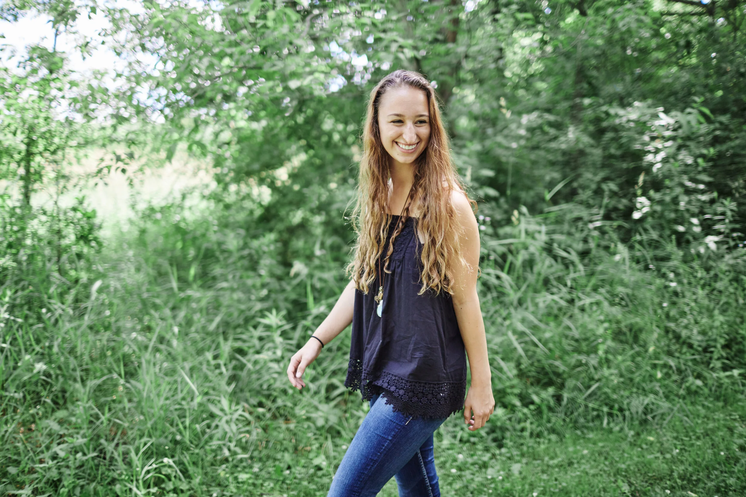 Bailey McNulty Senior Portraits 2.jpg