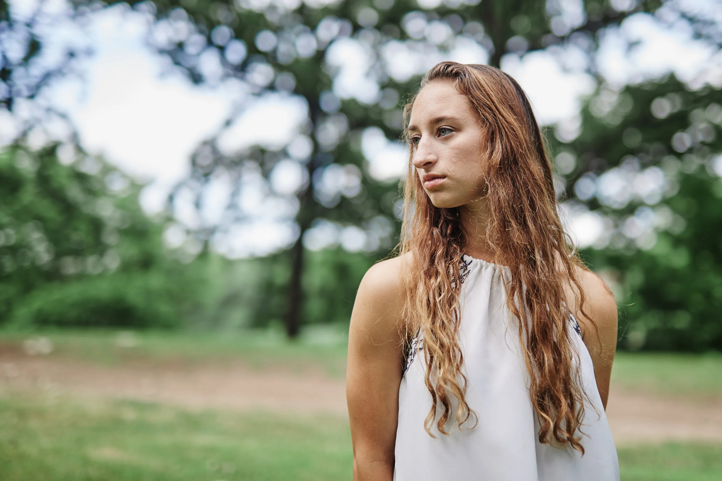 Bailey McNulty Senior Portraits 5.jpg