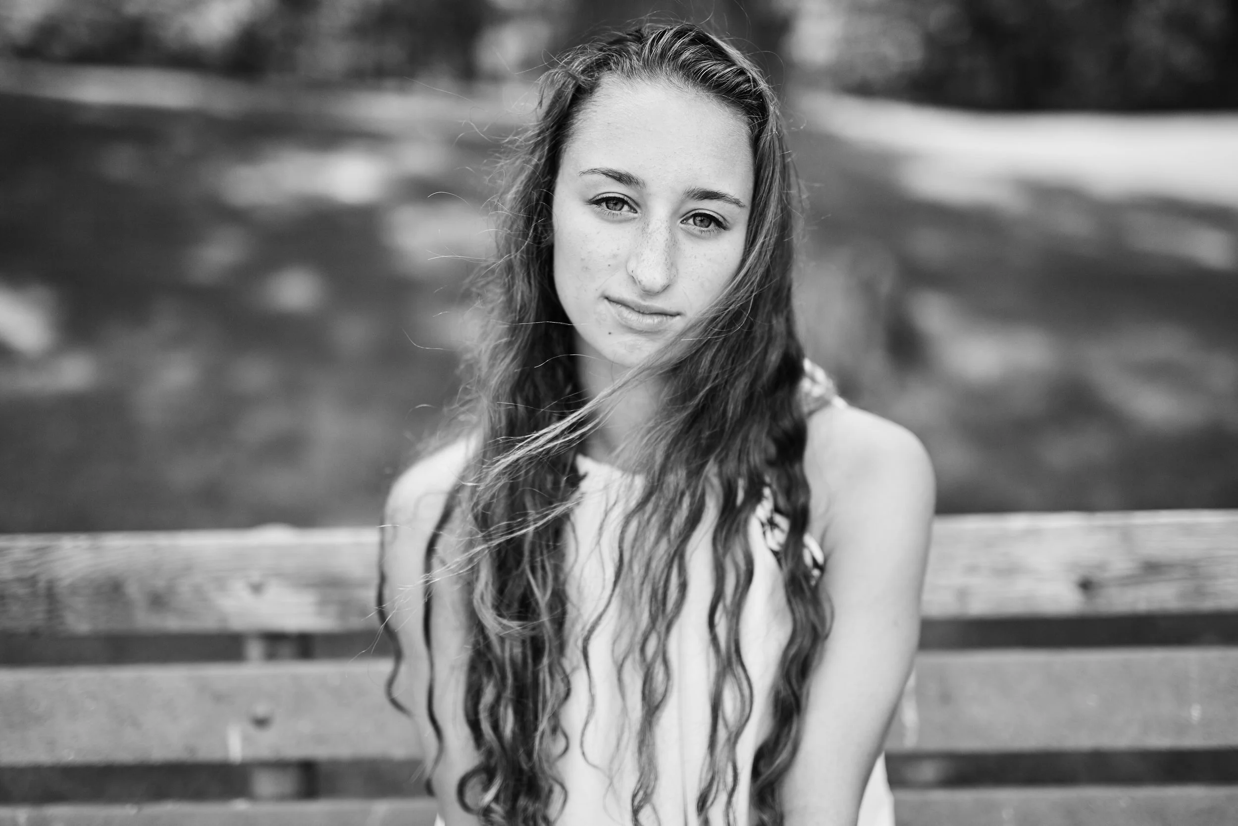 Bailey McNulty Senior Portraits 6.jpg