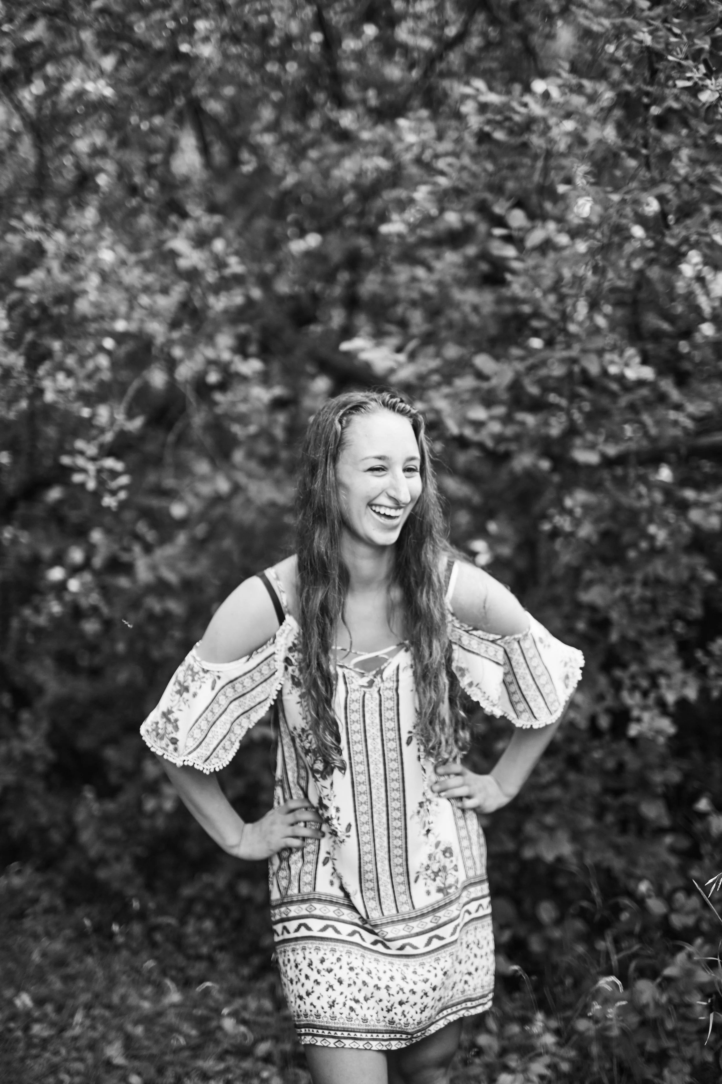 Bailey McNulty Senior Portraits 7.jpg