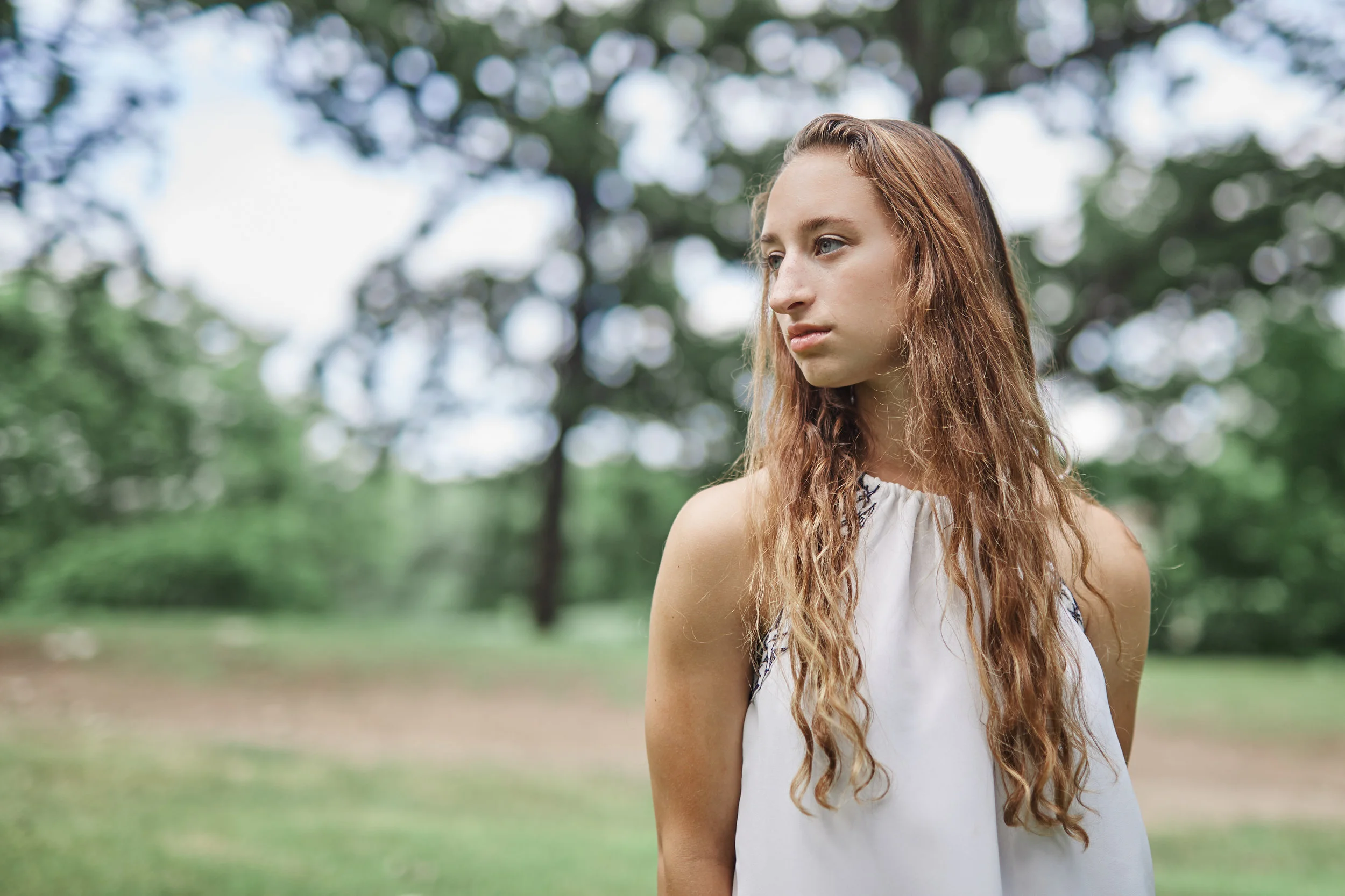 Bailey McNulty Senior Portraits 8-2.jpg