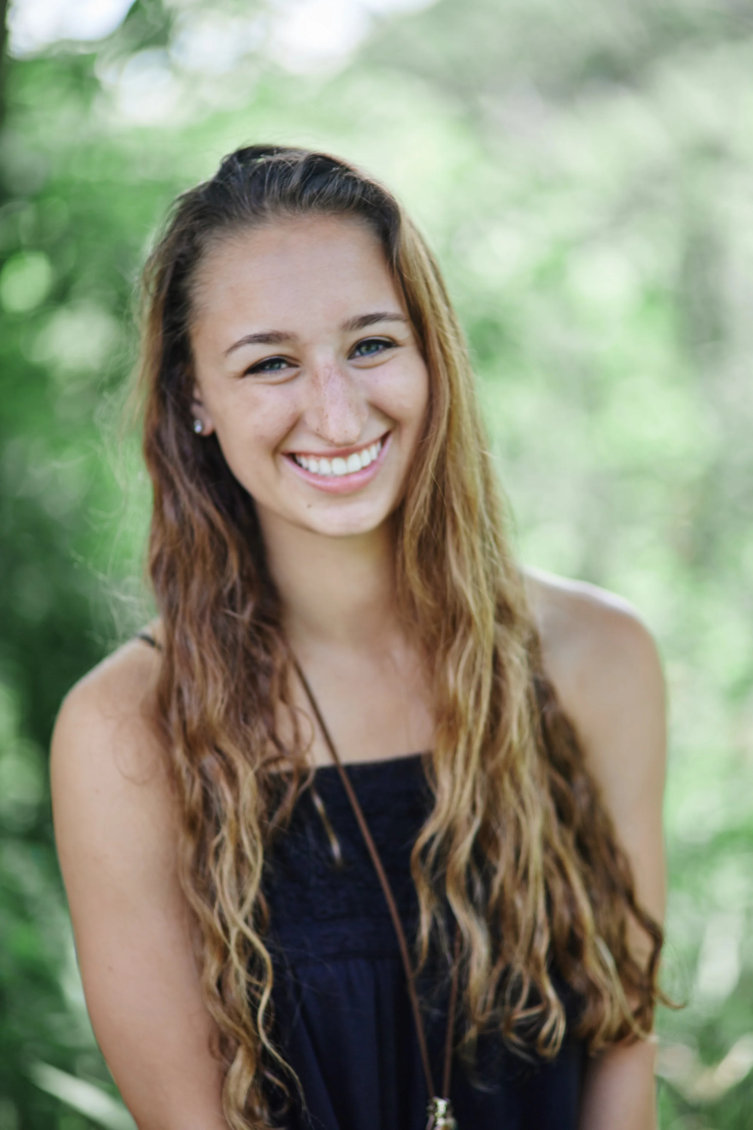 Bailey McNulty Senior Portraits.jpg