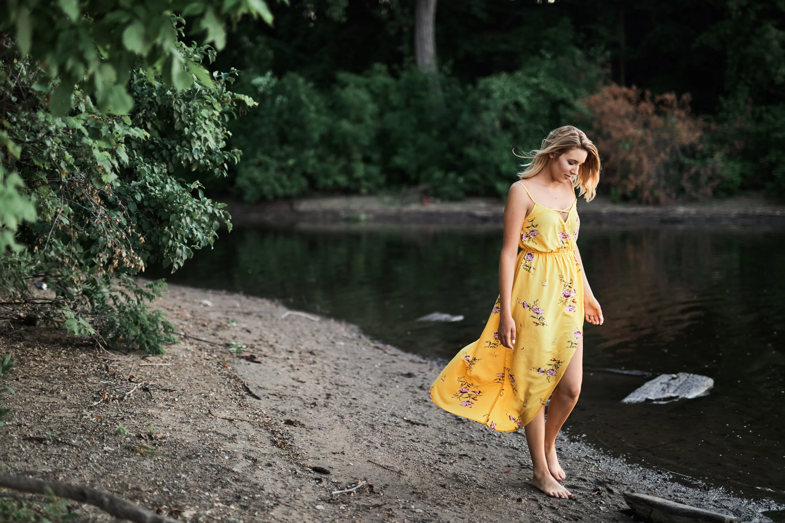Skylar Senior 3.jpg