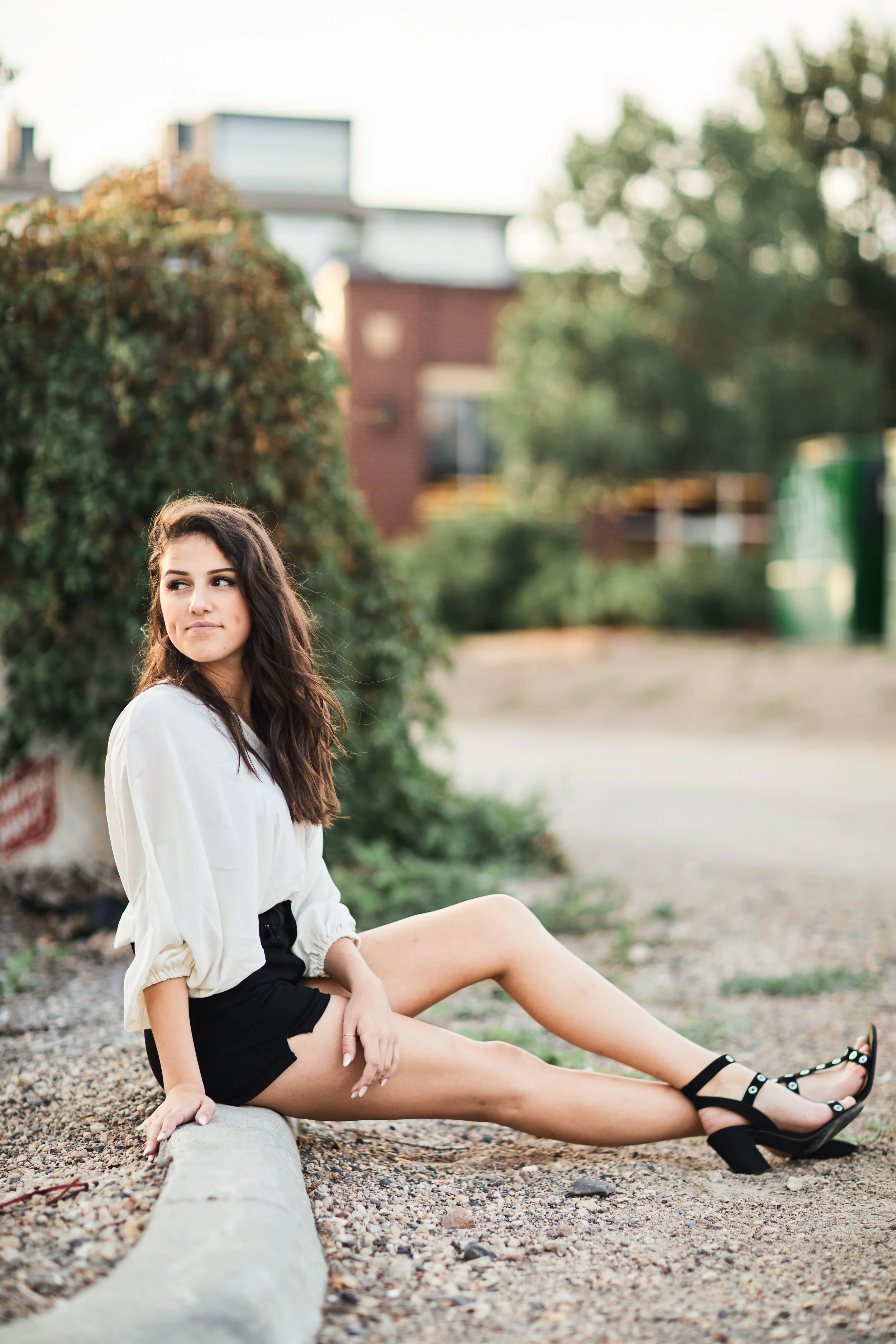 Rachel-Schultz-Senior-Photos-Minneapolis152.jpg