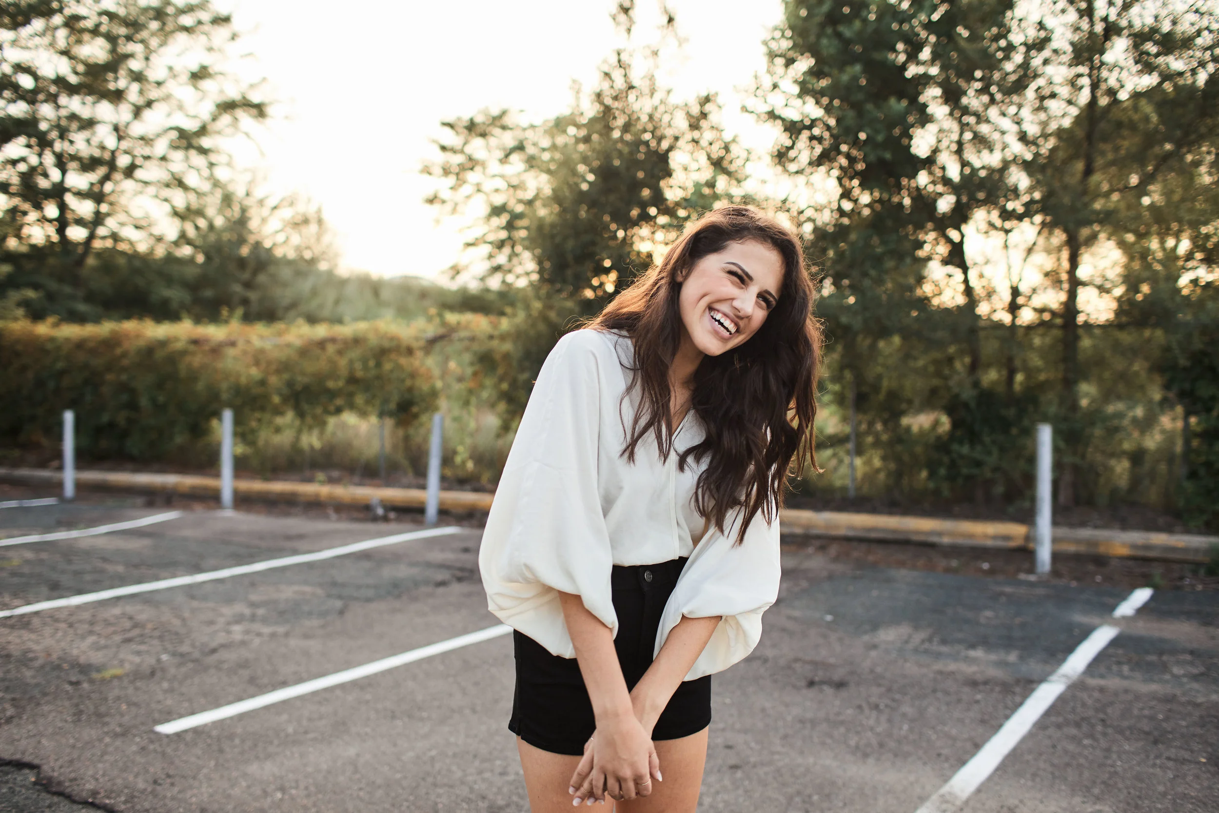 Rachel-Schultz-Senior-Photos-Minneapolis228.jpg