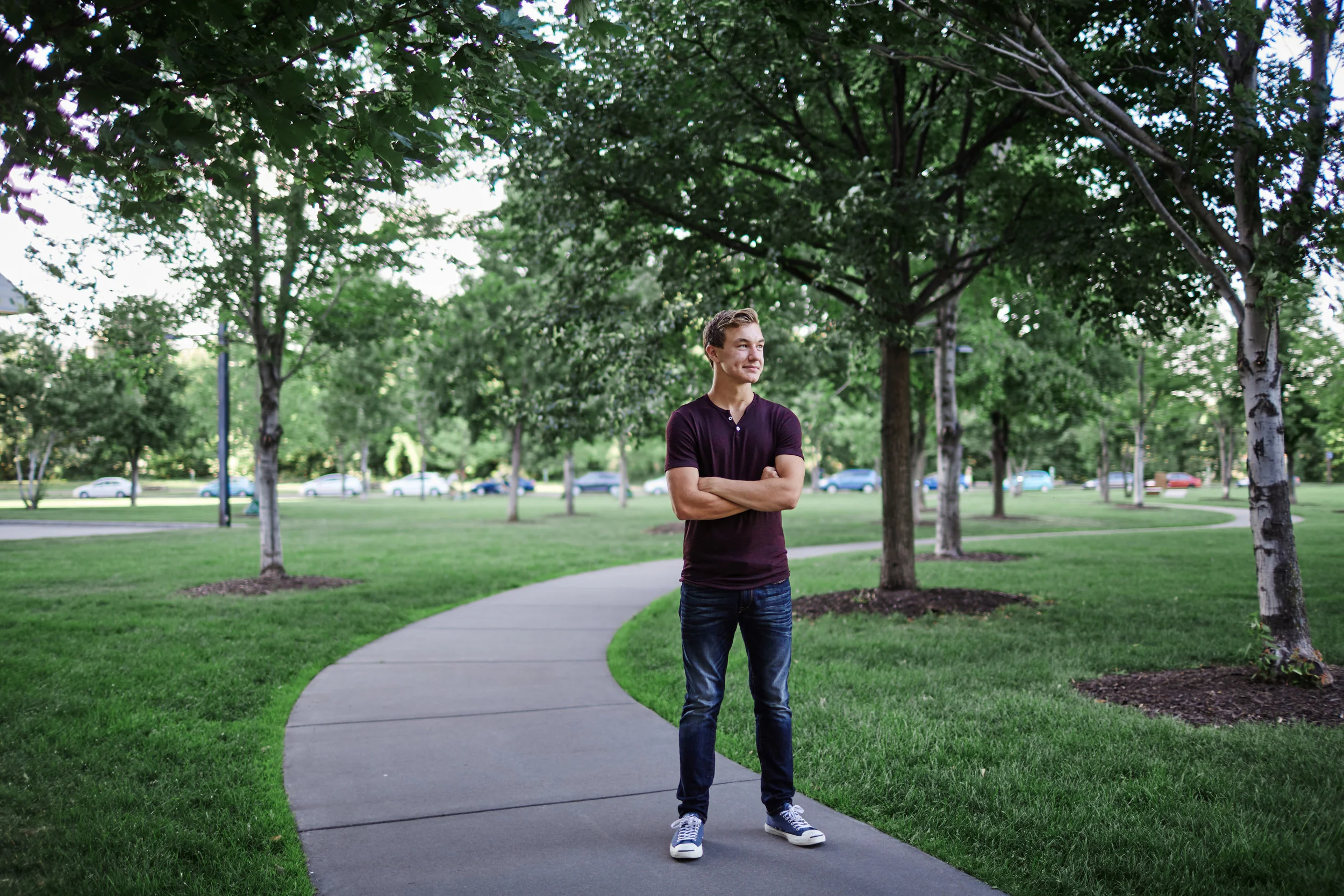 Michael Hastings 73.jpg
