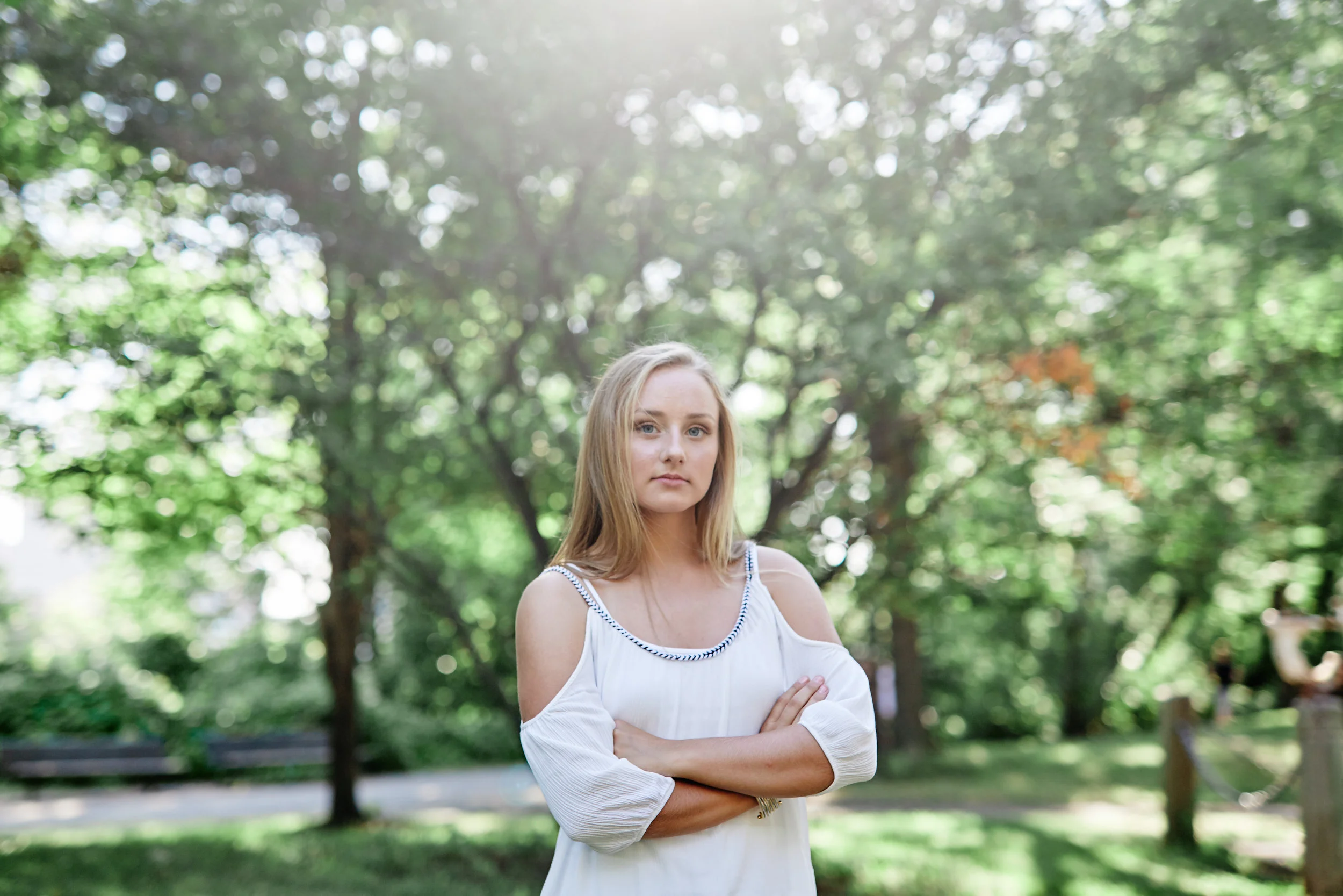 Katie Zabel Senior Portrait 2.jpg