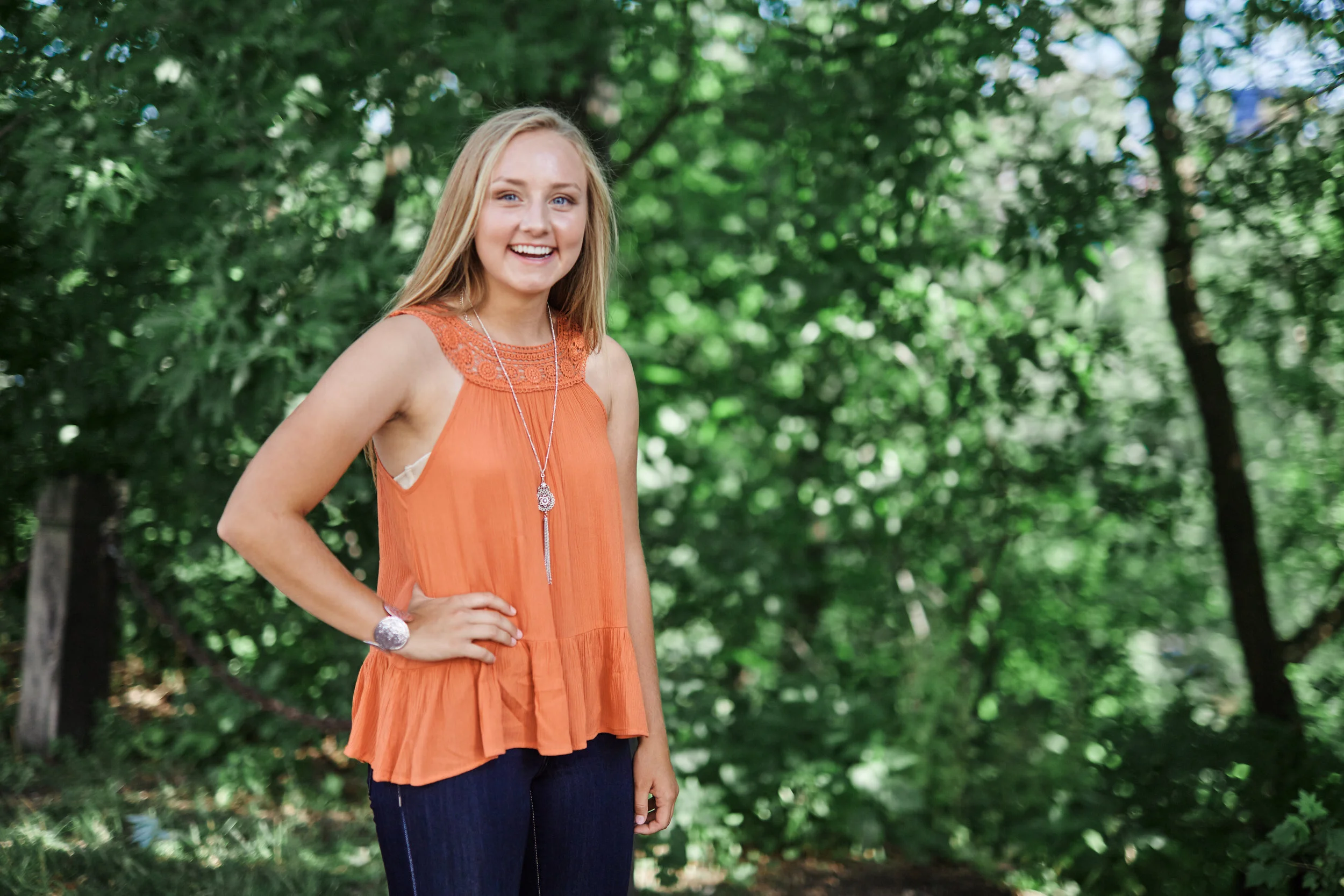 Katie Zabel Senior Portrait 1.jpg