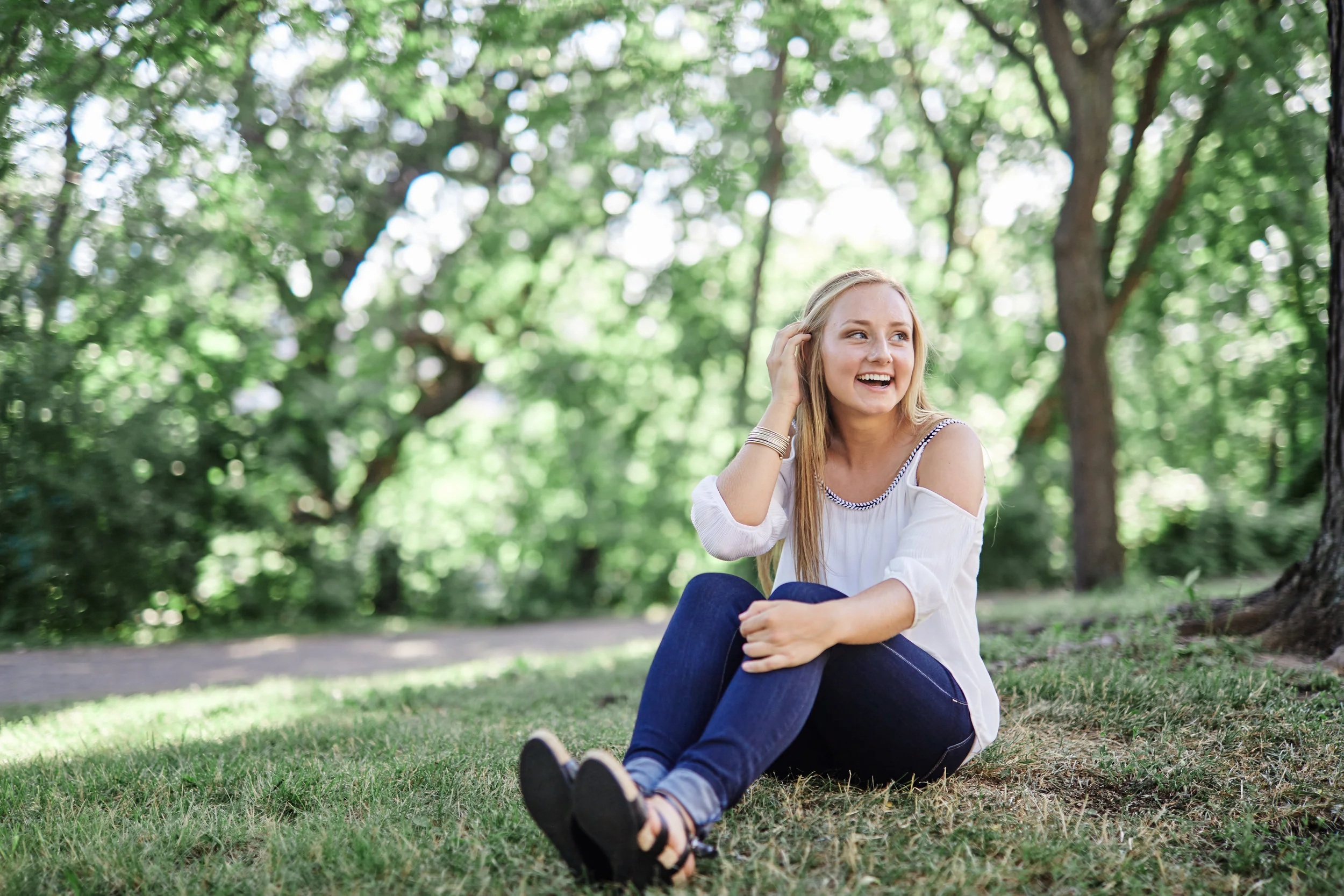 Katie Zabel Senior Portrait 4.jpg