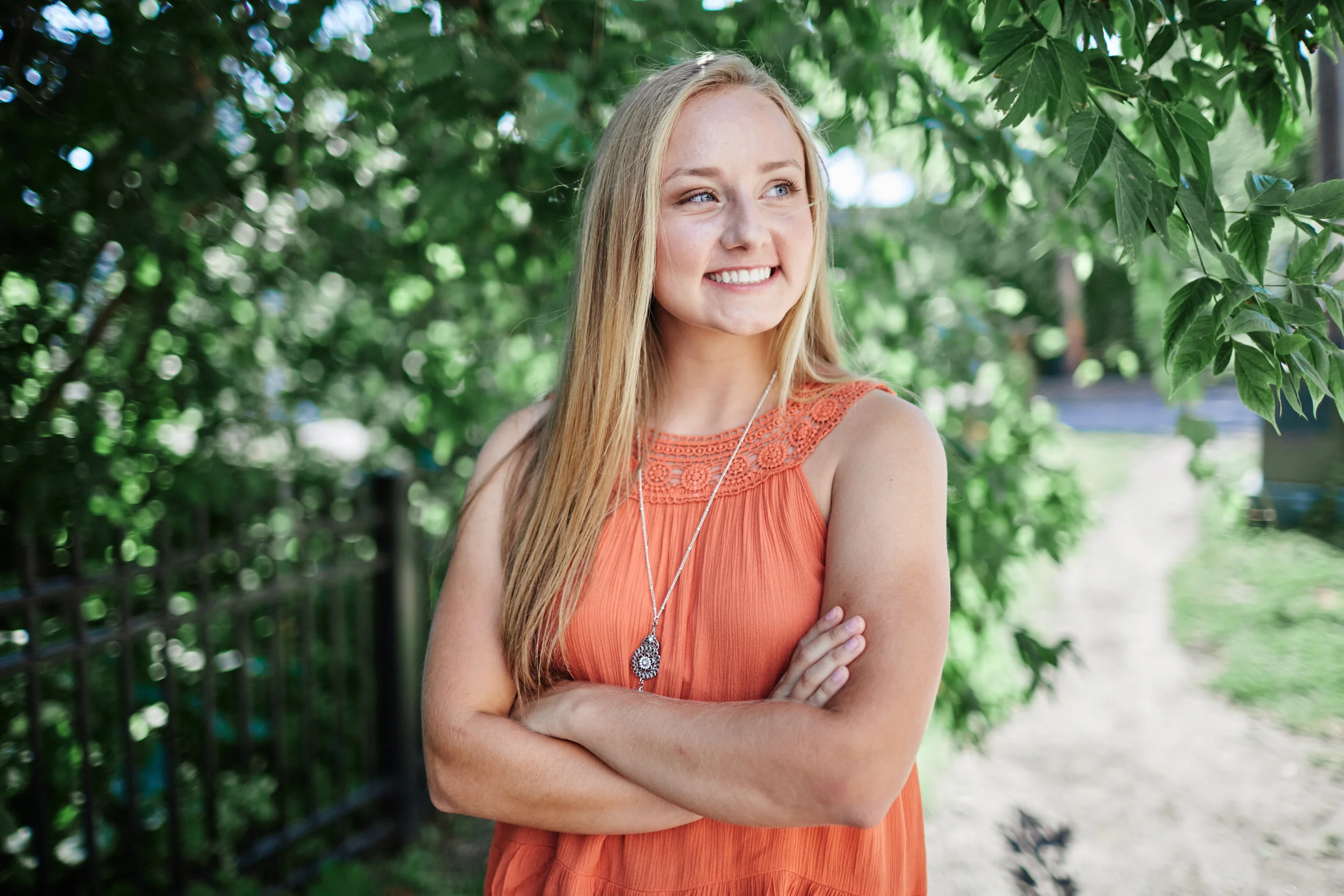 Katie Zabel Senior Portrait.jpg