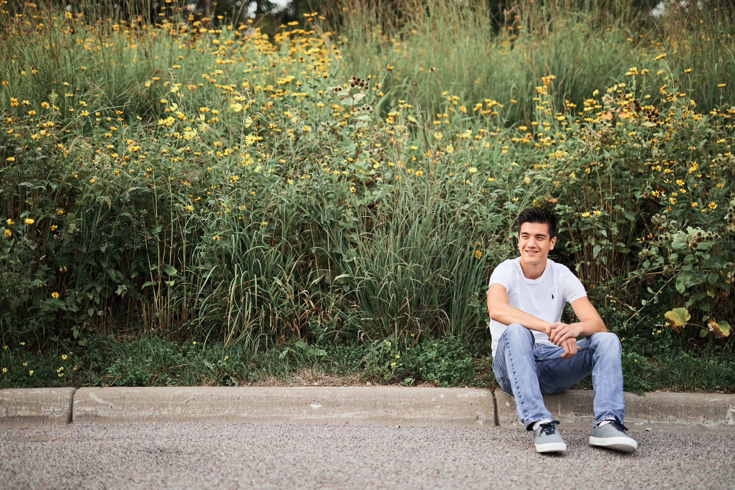 Isaiah-Hobus-Senior-Photos-Minneapolis76.jpg