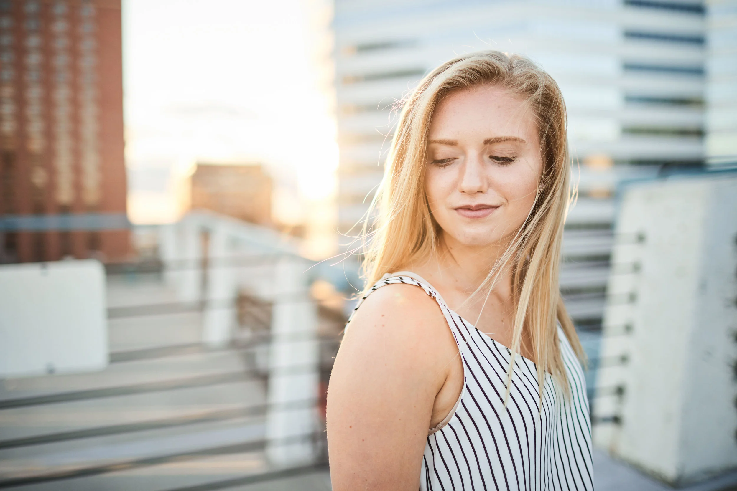 Cassidy-Bianchi-Rossi-Senior-Photos-Minneapolis117.jpg