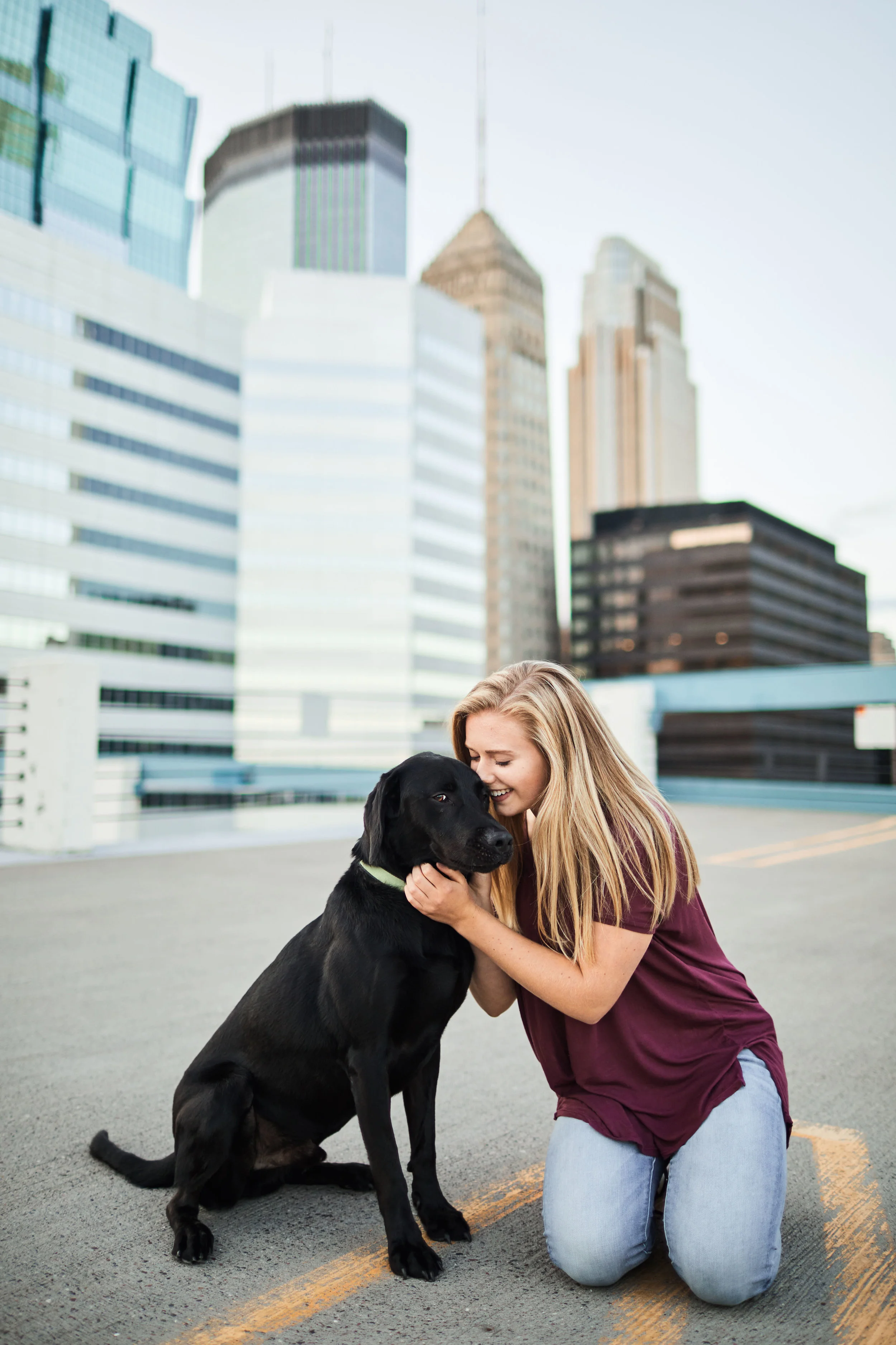 Cassidy-Bianchi-Rossi-Senior-Photos-Minneapolis135.jpg
