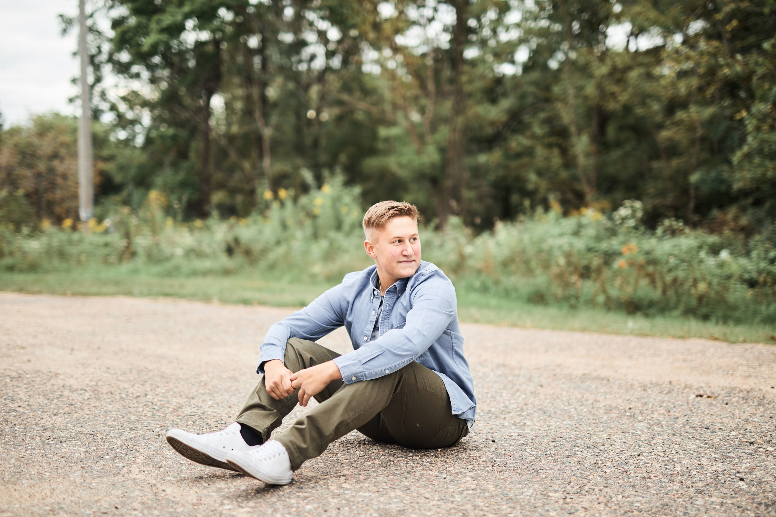 Ritter-Farm-Park-Senior-Session-Jake67.jpg