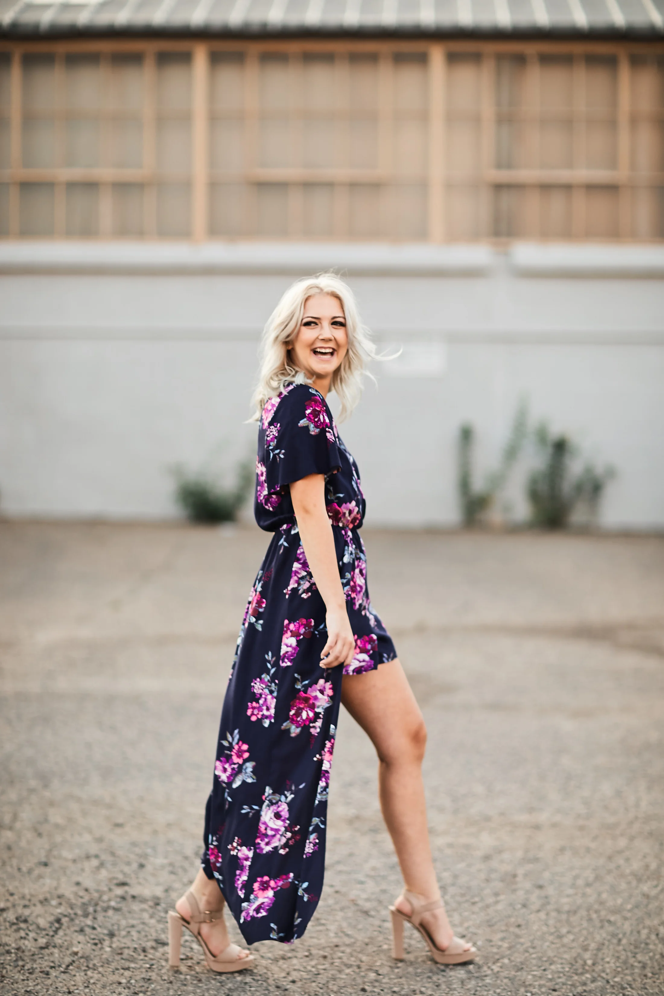 Haiden-Peterson-Senior-Photos-Minneapolis193.jpg