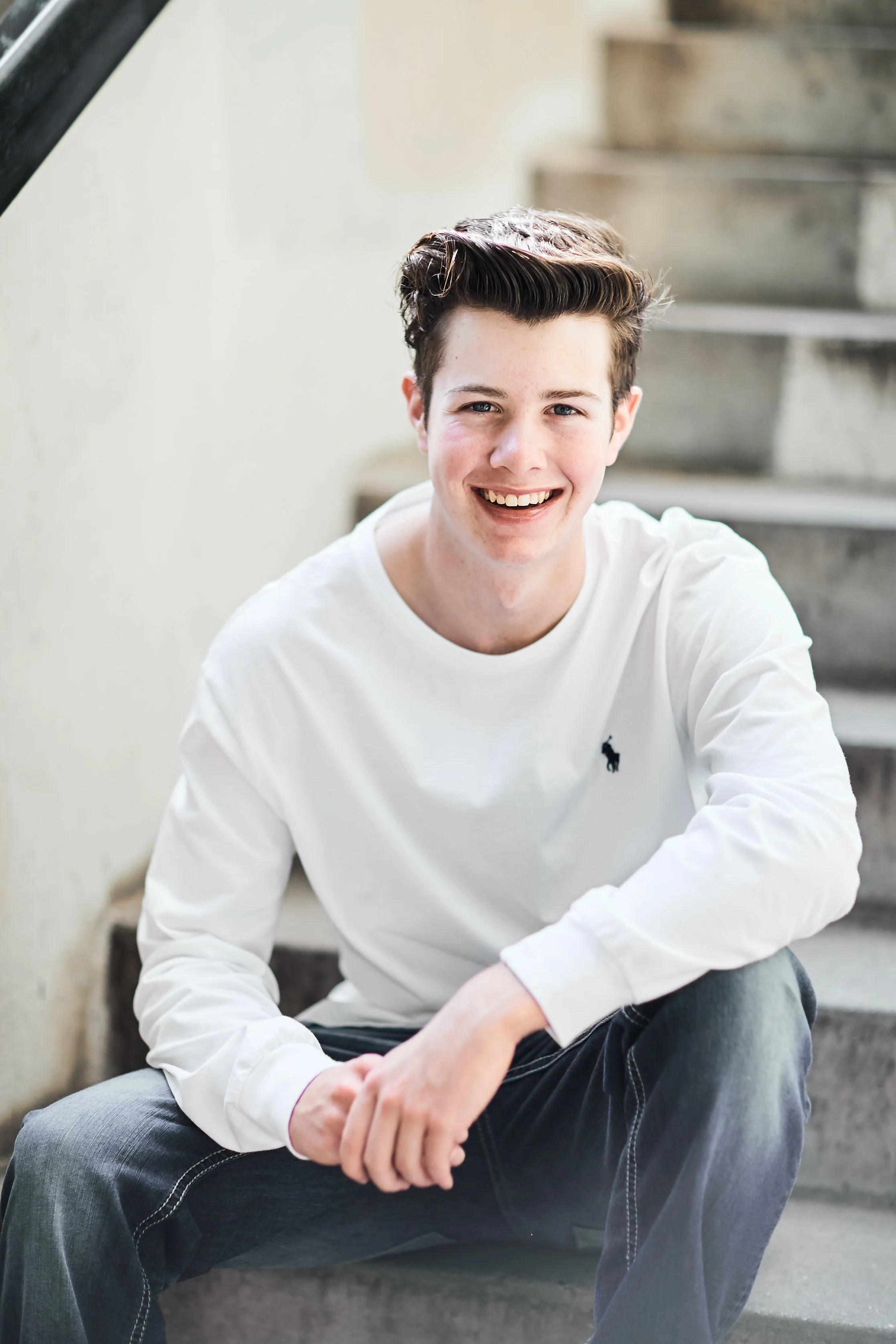 Ethan-Long-Senior-Photos114.jpg