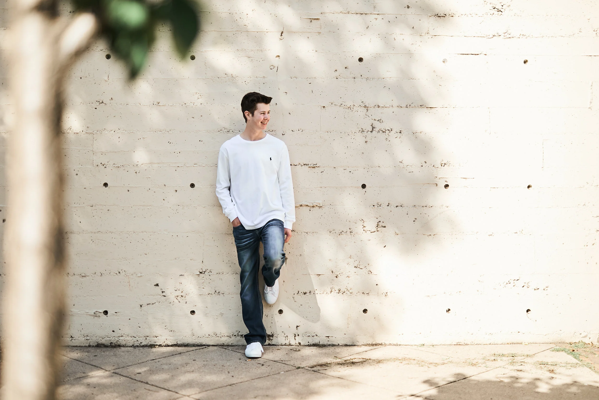 Ethan-Long-Senior-Photos99.jpg