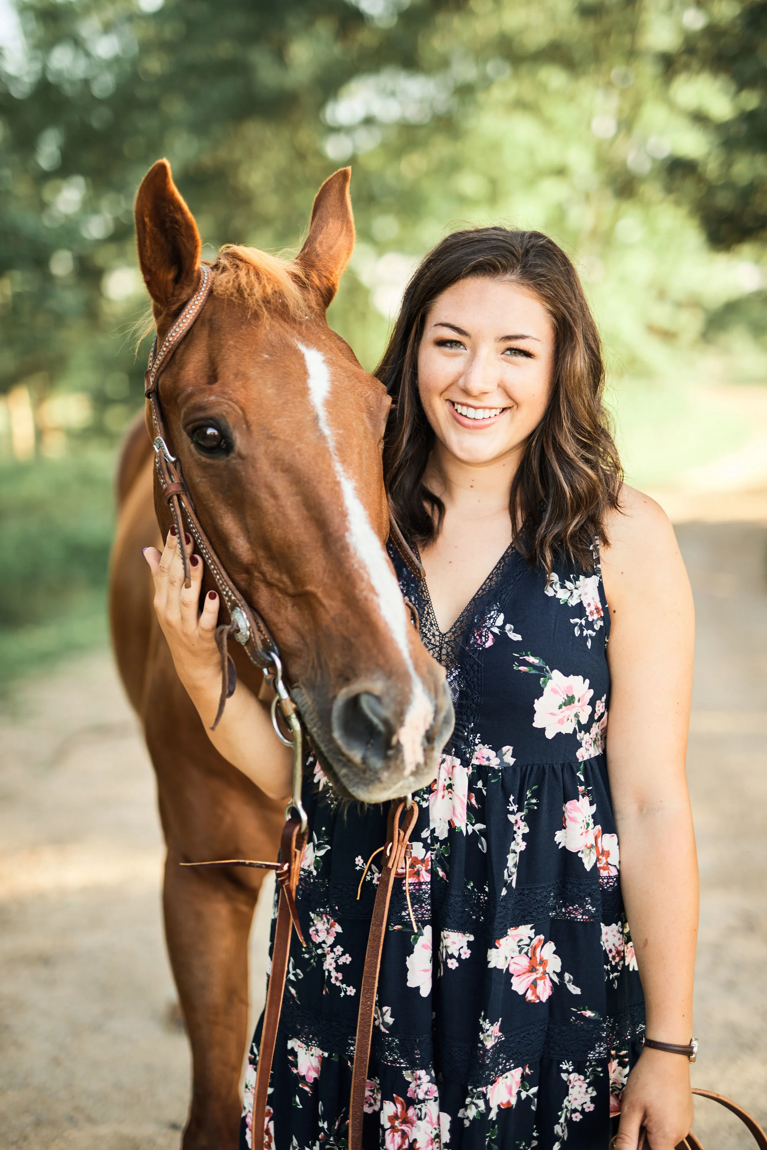 Kristin-Fossum-Senior-Photos-Minneapolis84.jpg