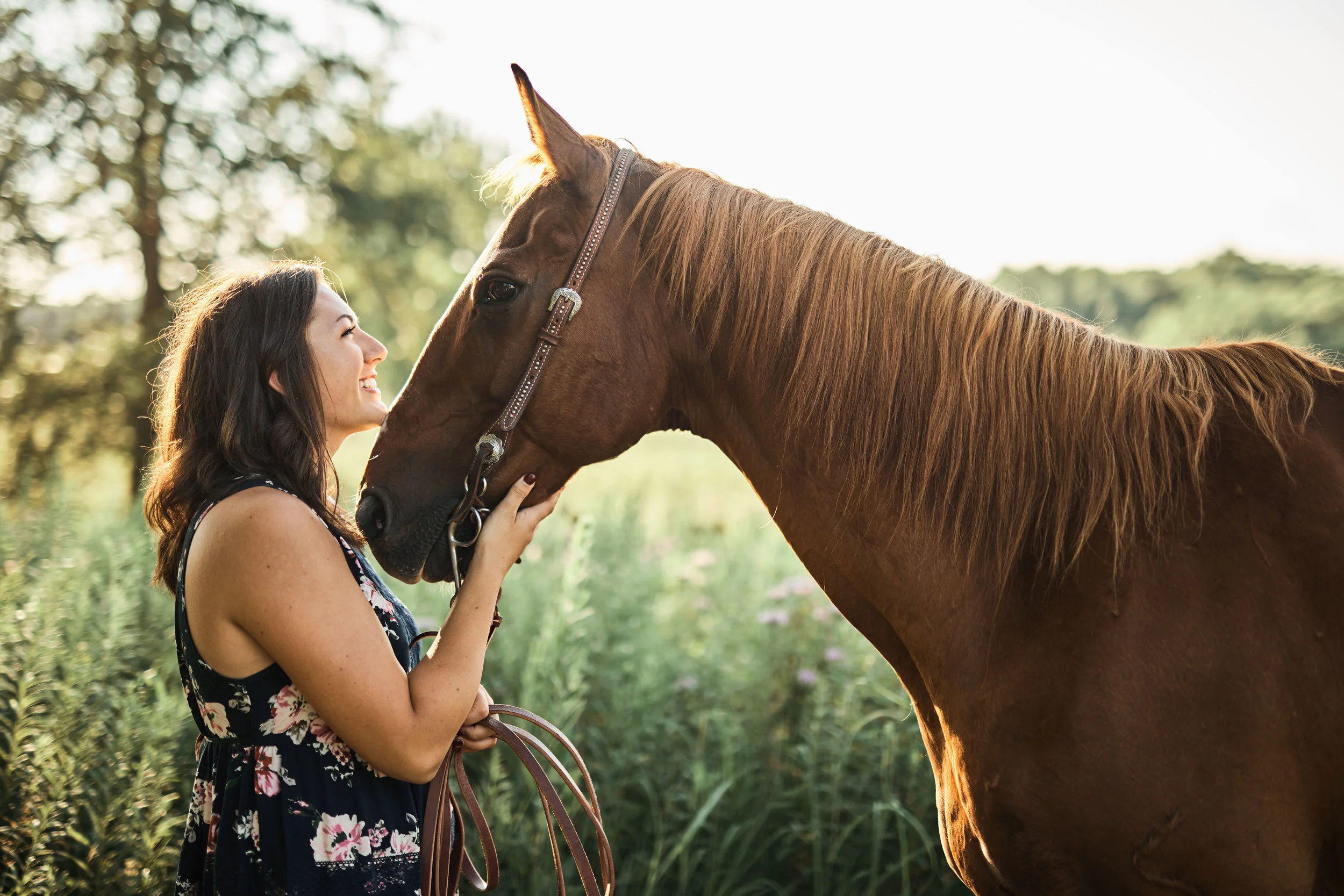 Kristin-Fossum-Senior-Photos-Minneapolis110.jpg