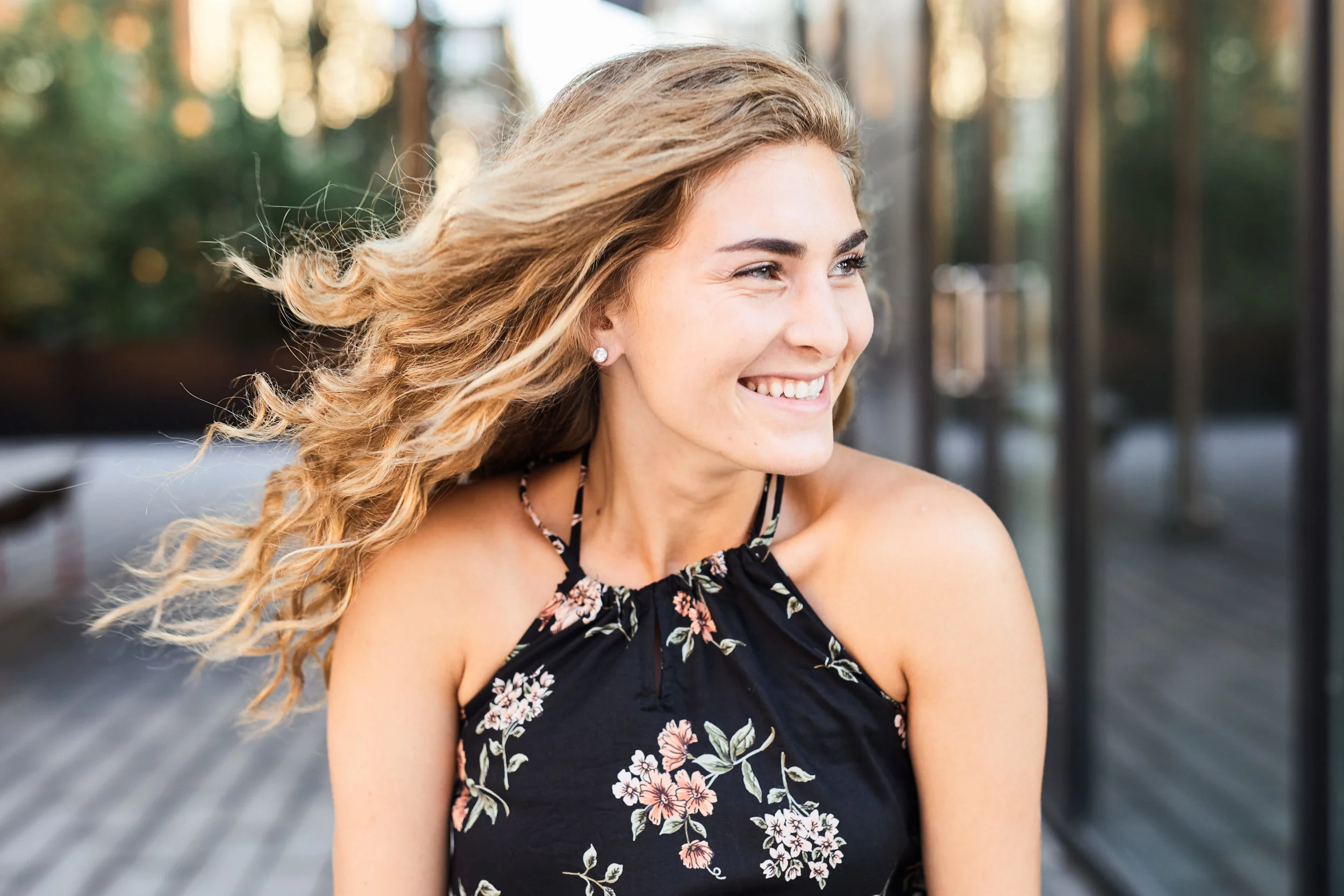 Minneapolis-Minnesota-Senior-Portraits90.jpg