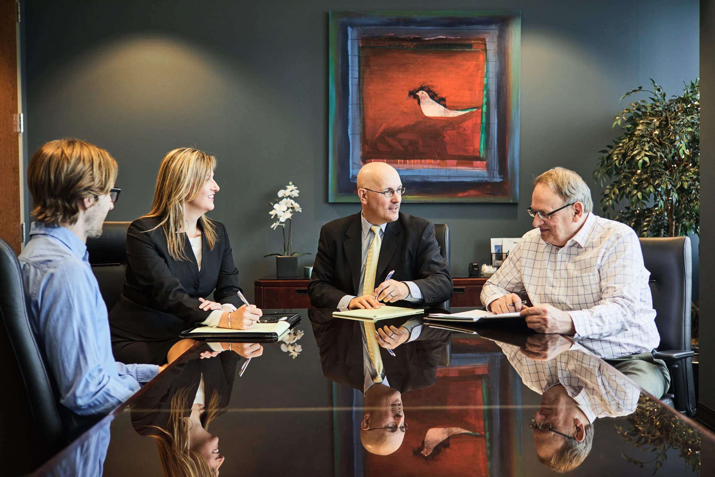 BeedenLawFirm22.jpg