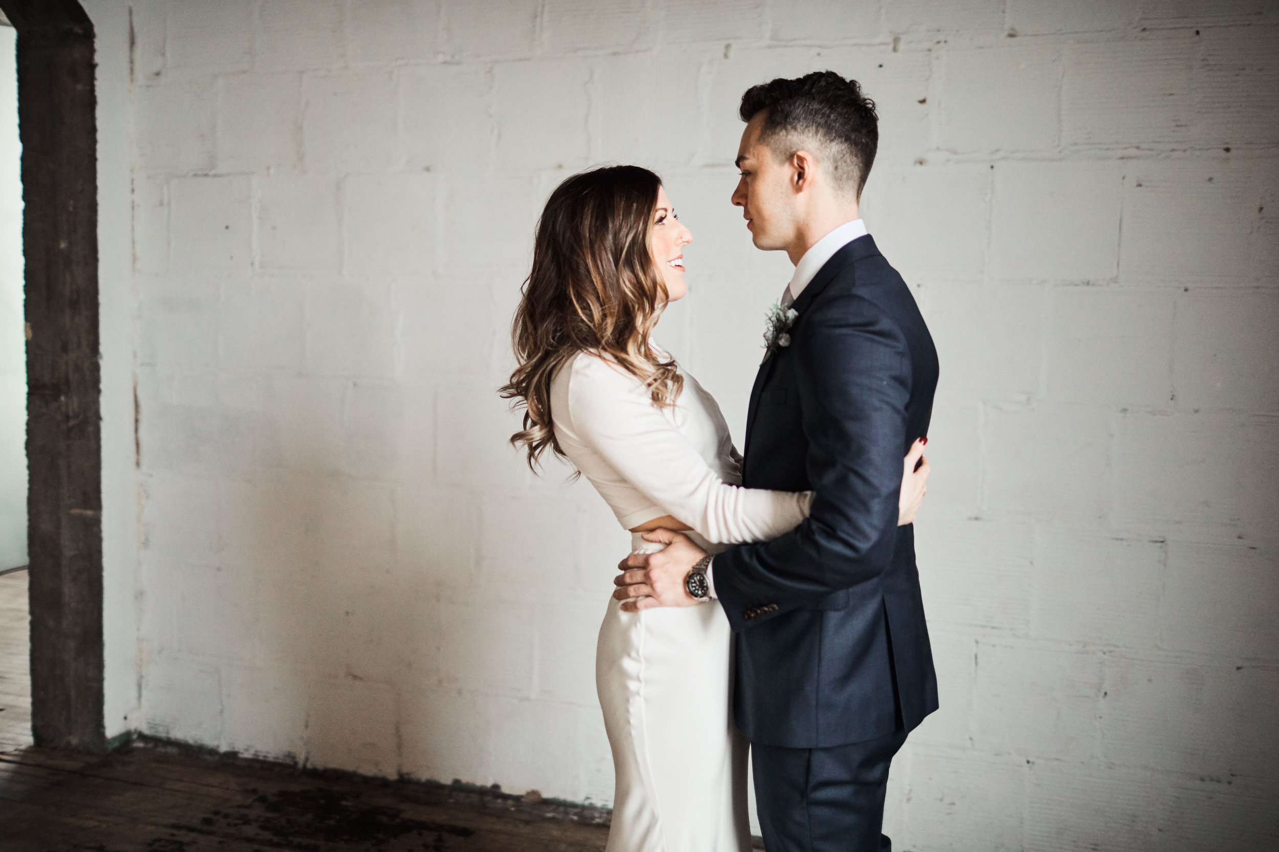 Bre-Josiah-winter-snowstorm-wedding-minneapolis-minnesota 124.jpg
