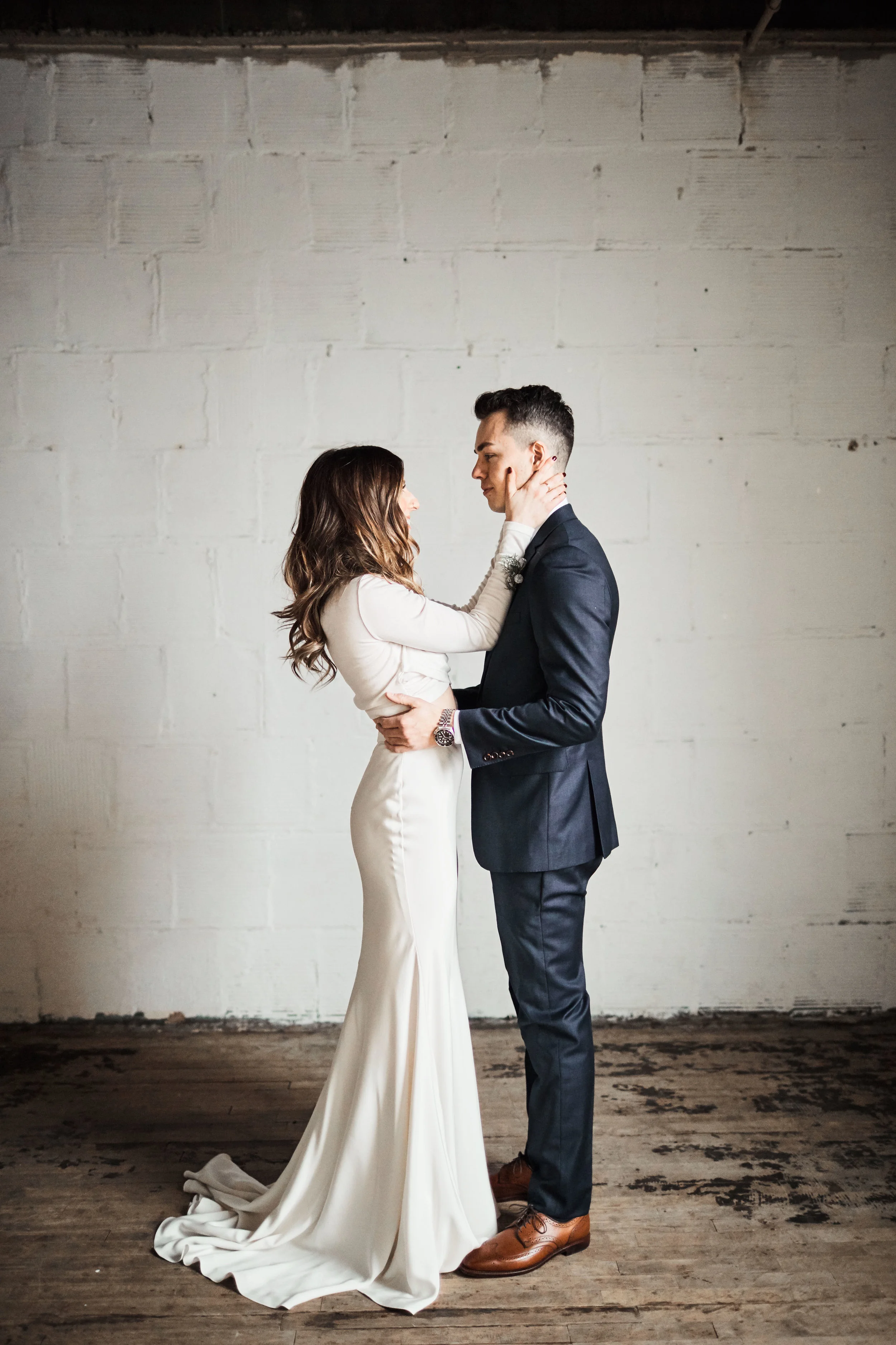 Bre-Josiah-winter-snowstorm-wedding-minneapolis-minnesota 131.jpg