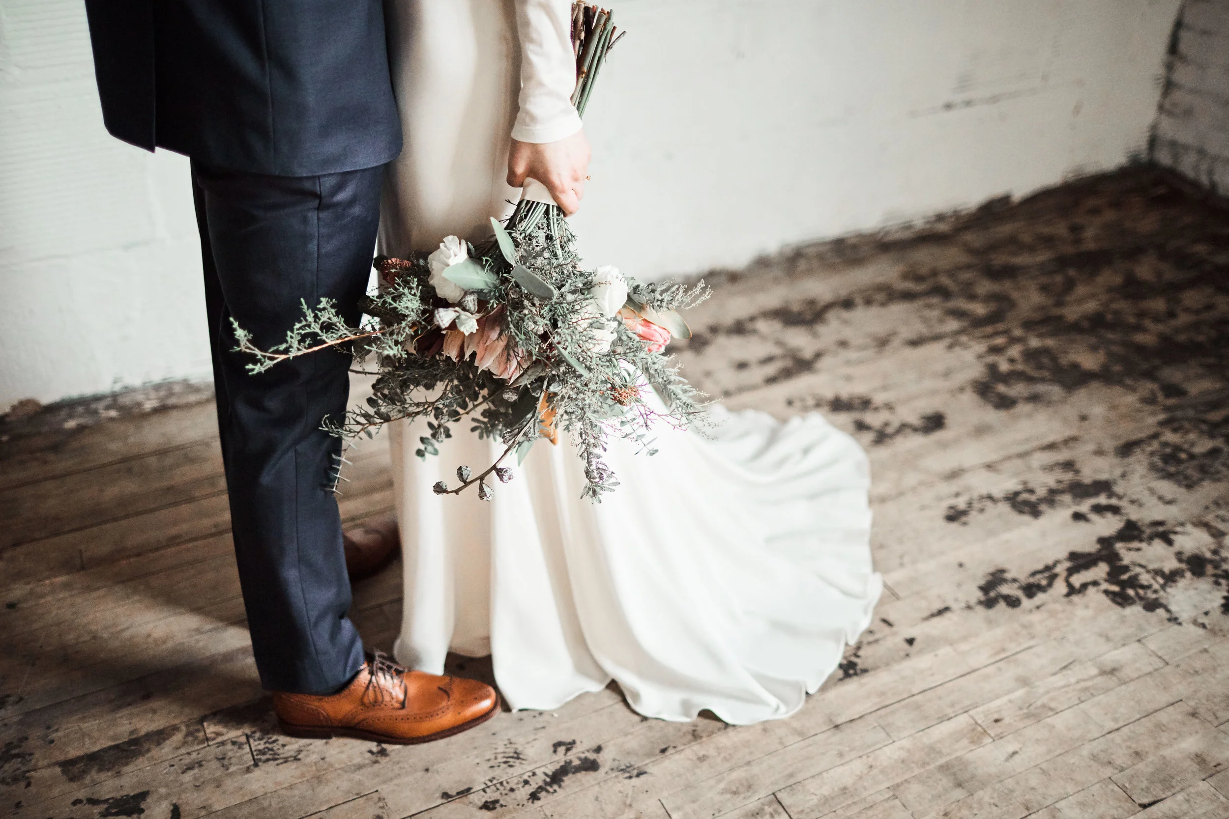 Bre-Josiah-winter-snowstorm-wedding-minneapolis-minnesota 176.jpg