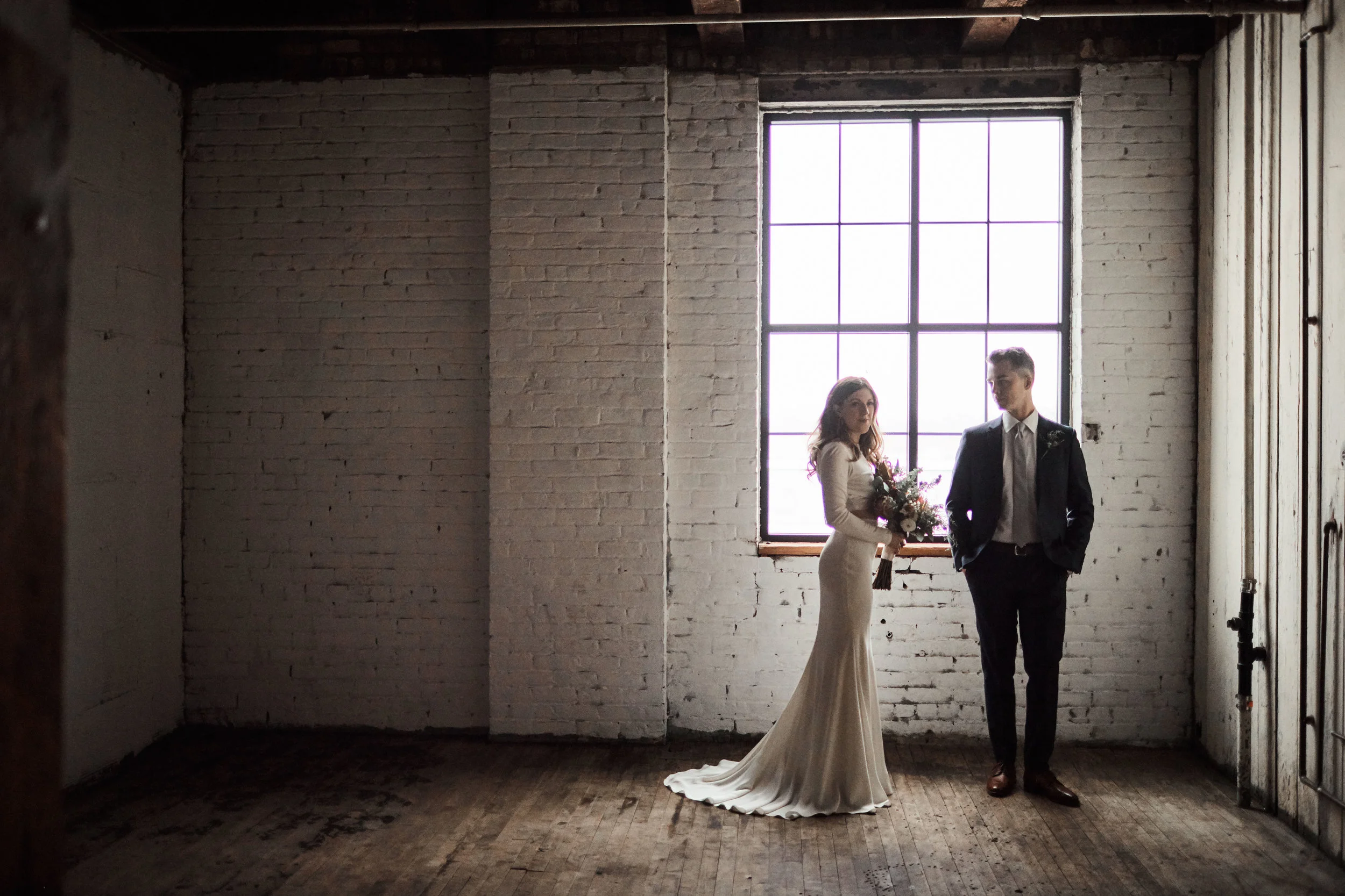 Bre-Josiah-winter-snowstorm-wedding-minneapolis-minnesota 191.jpg