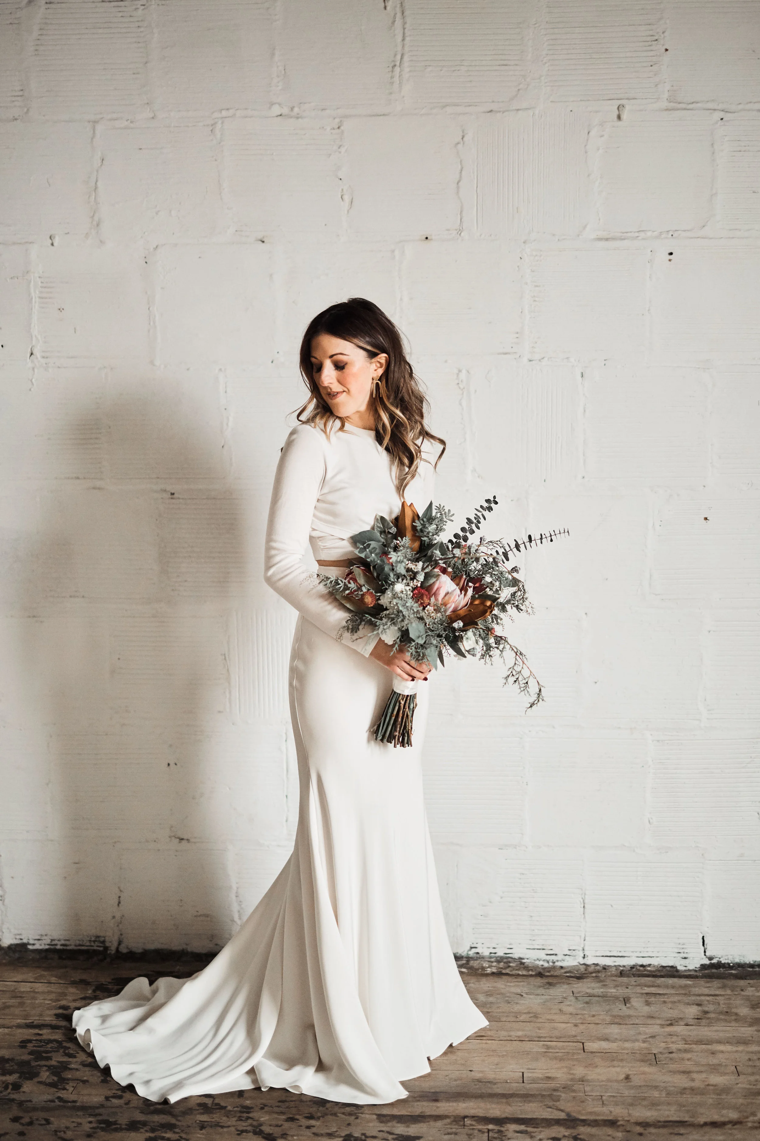 Bre-Josiah-winter-snowstorm-wedding-minneapolis-minnesota 208.jpg