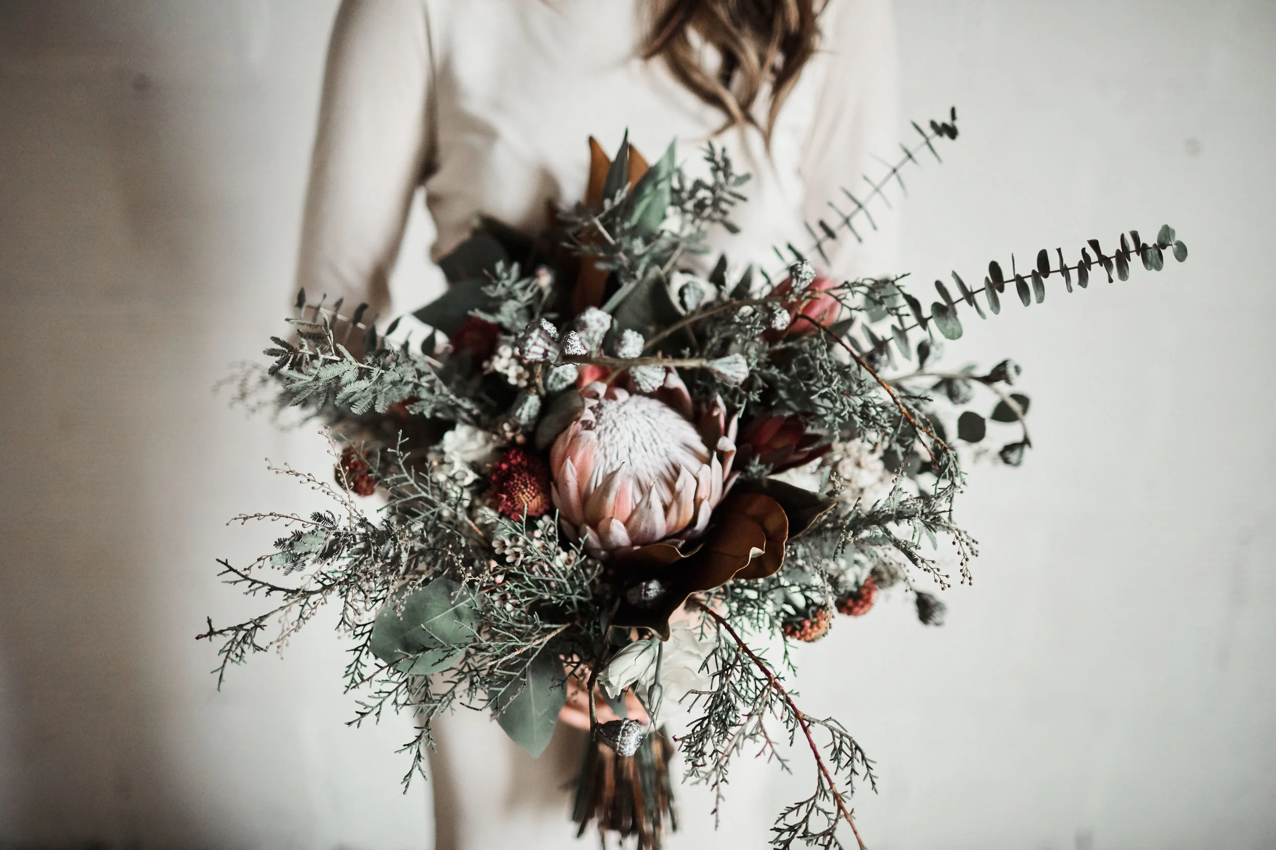 Bre-Josiah-winter-snowstorm-wedding-minneapolis-minnesota 222.jpg