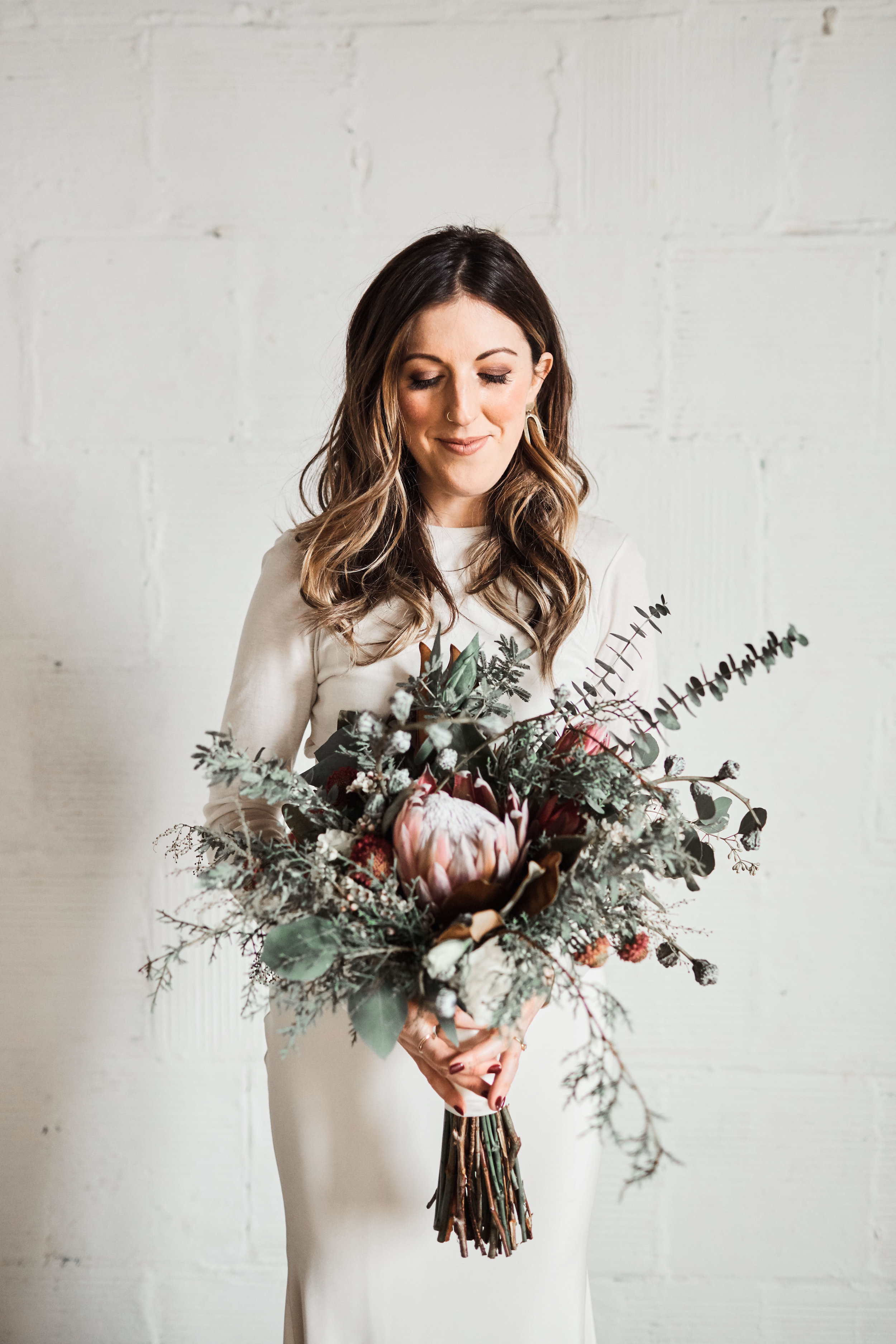 Bre-Josiah-winter-snowstorm-wedding-minneapolis-minnesota 231.jpg