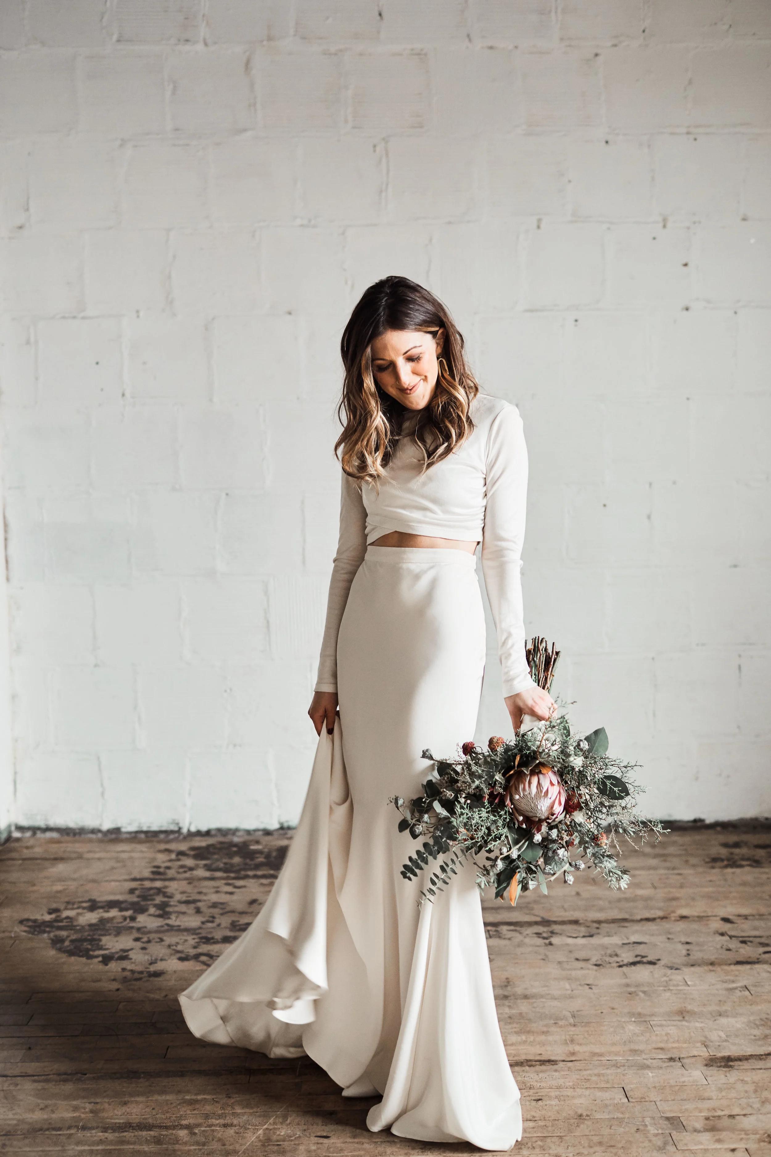 Bre-Josiah-winter-snowstorm-wedding-minneapolis-minnesota 246.jpg