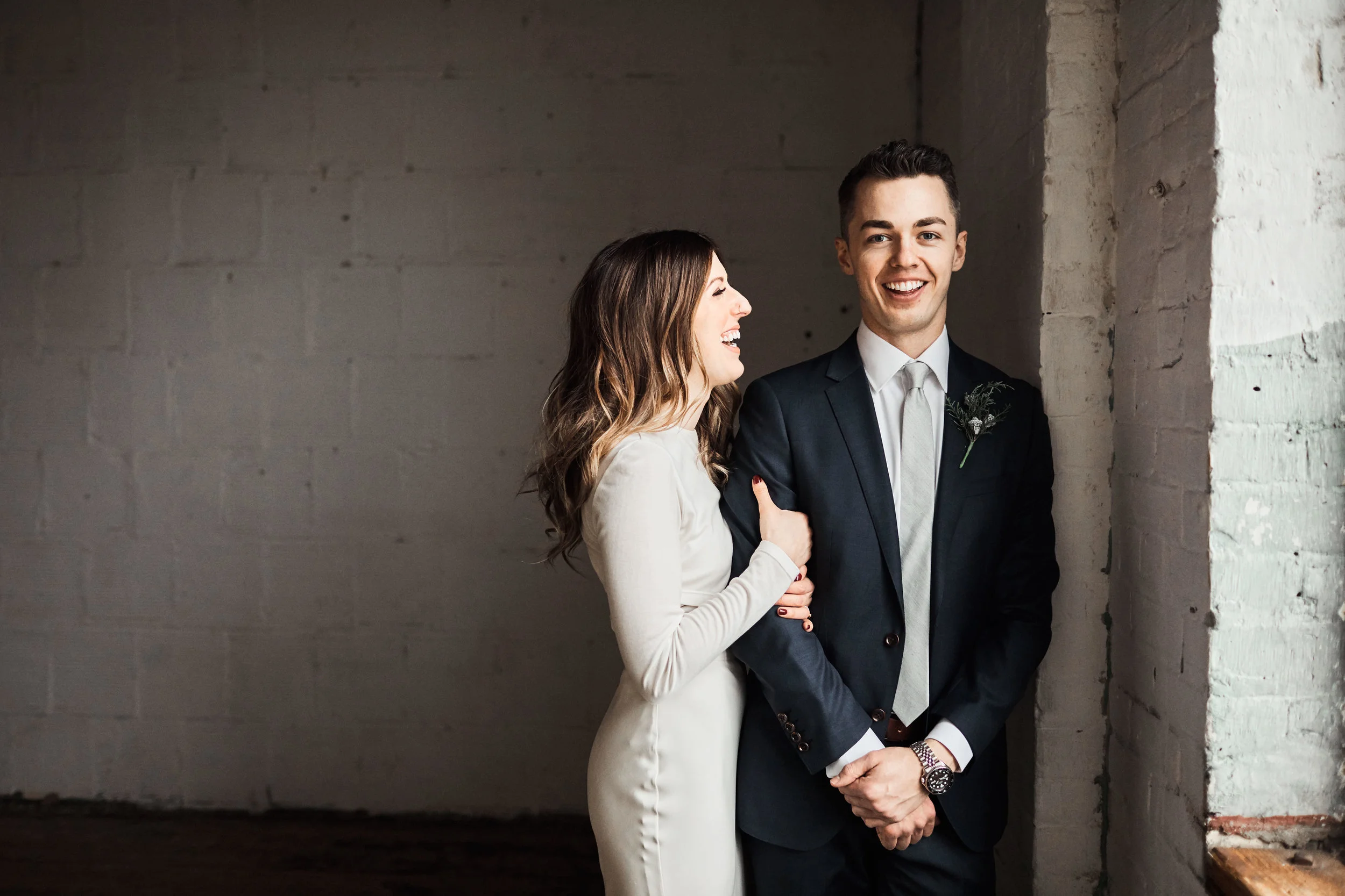 Bre-Josiah-winter-snowstorm-wedding-minneapolis-minnesota 248.jpg
